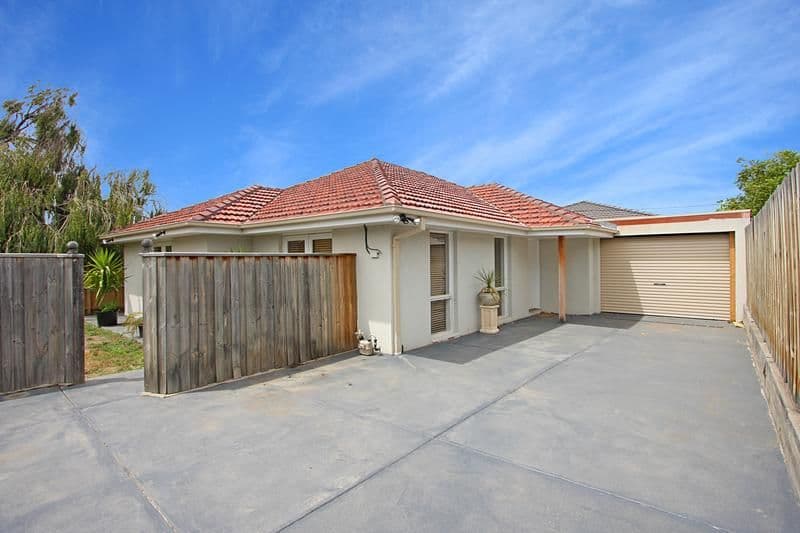 70 Harlington Street, CLAYTON VIC 3168, Clayton - Image 1