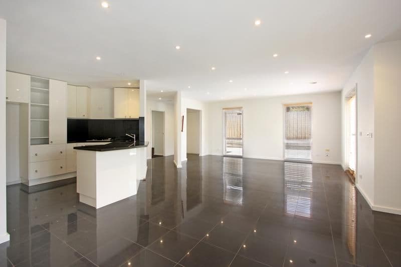 70 Harlington Street, CLAYTON VIC 3168, Clayton - Thumbnail 3