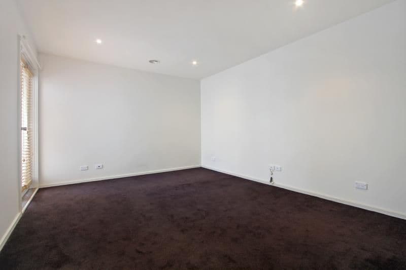 70 Harlington Street, CLAYTON VIC 3168, Clayton - Thumbnail 4