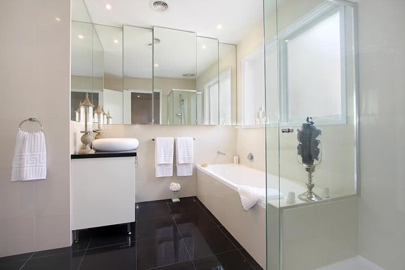 70 Harlington Street, CLAYTON VIC 3168, Clayton - Thumbnail 5
