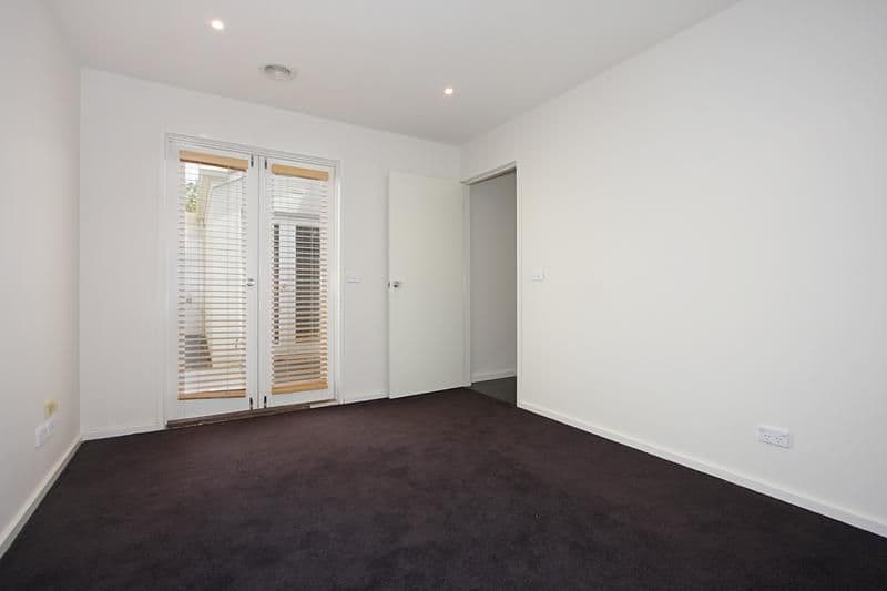 70 Harlington Street, CLAYTON VIC 3168, Clayton - Thumbnail 6