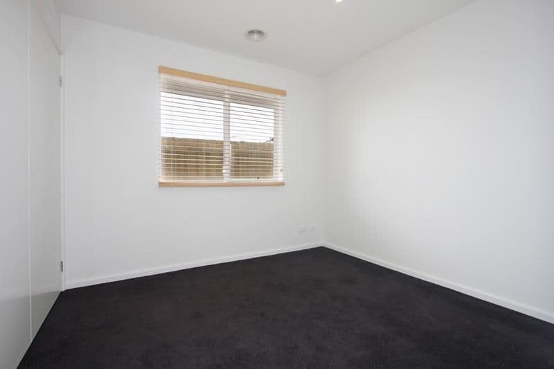 70 Harlington Street, CLAYTON VIC 3168, Clayton - Thumbnail 7