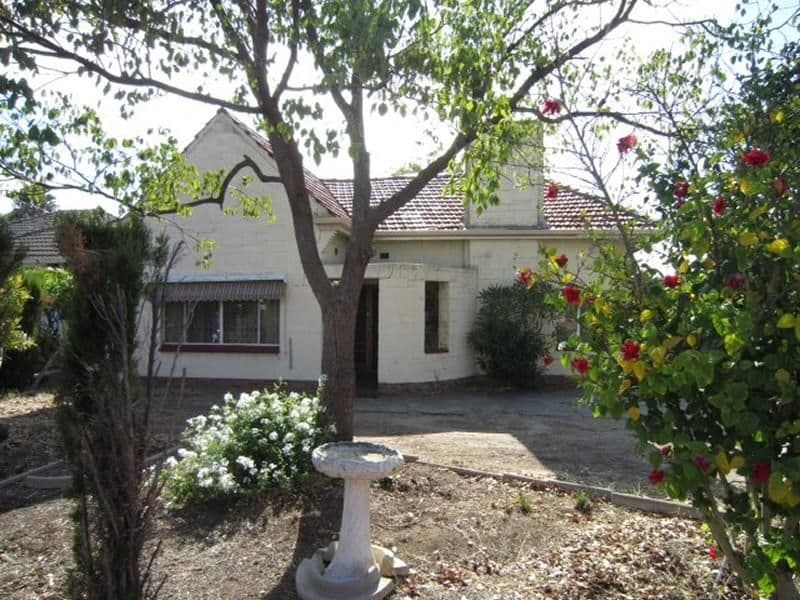 667 Marion Road, Ascot Park SA 5043, Ascot Park - Thumbnail 2