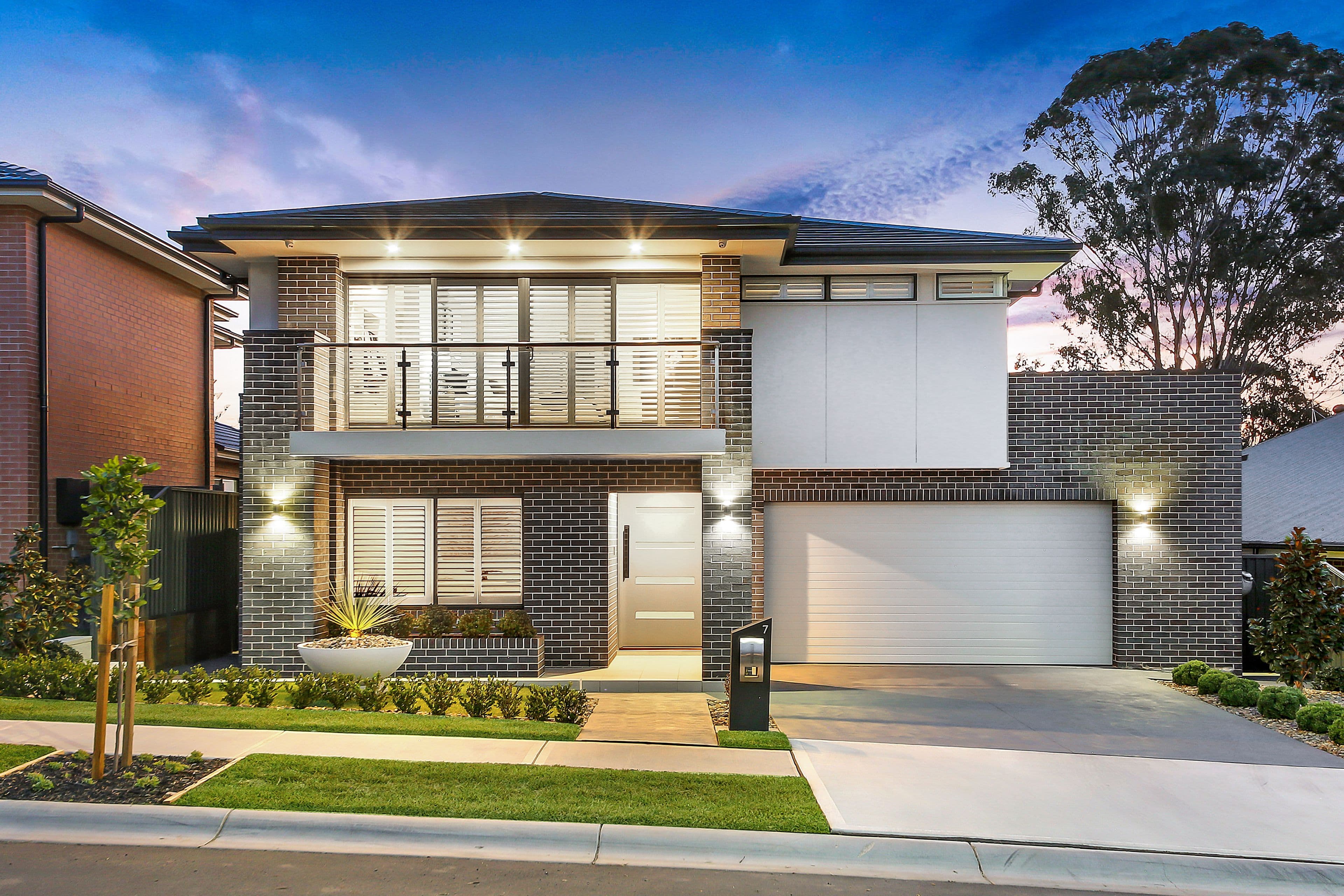 7 Gran Sasso Avenue, Edmondson Park - Image 1