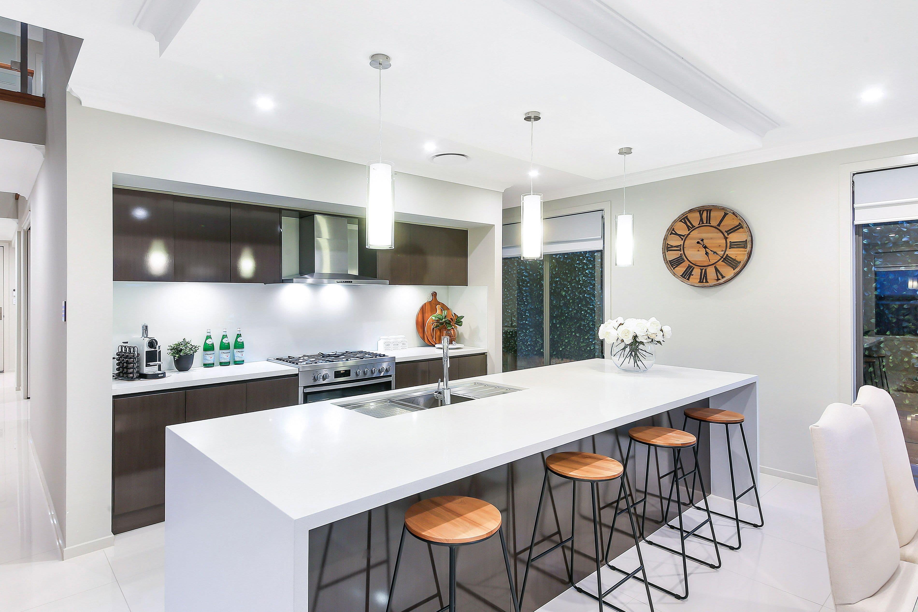 7 Gran Sasso Avenue, Edmondson Park - Thumbnail 2