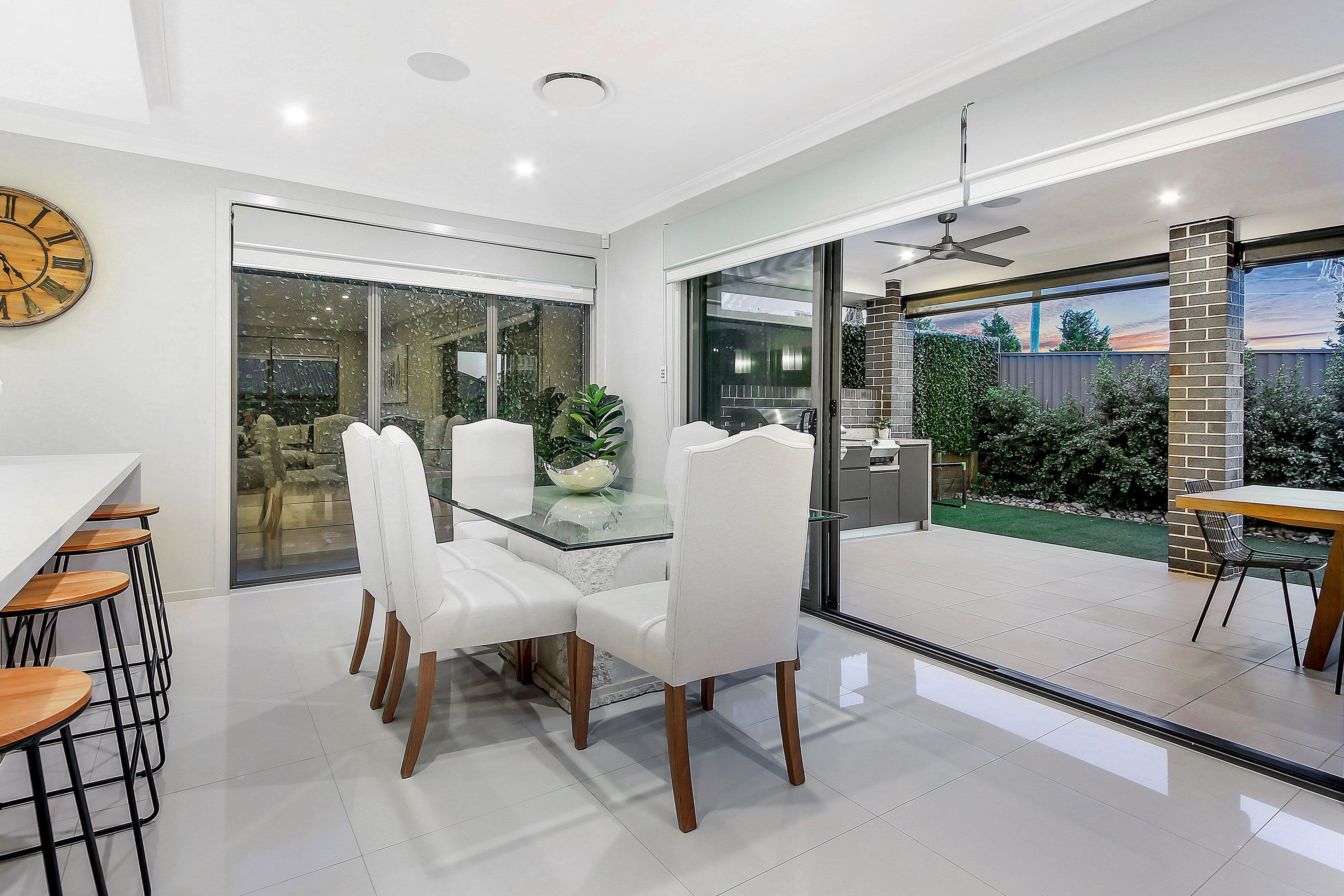 7 Gran Sasso Avenue, Edmondson Park - Thumbnail 3