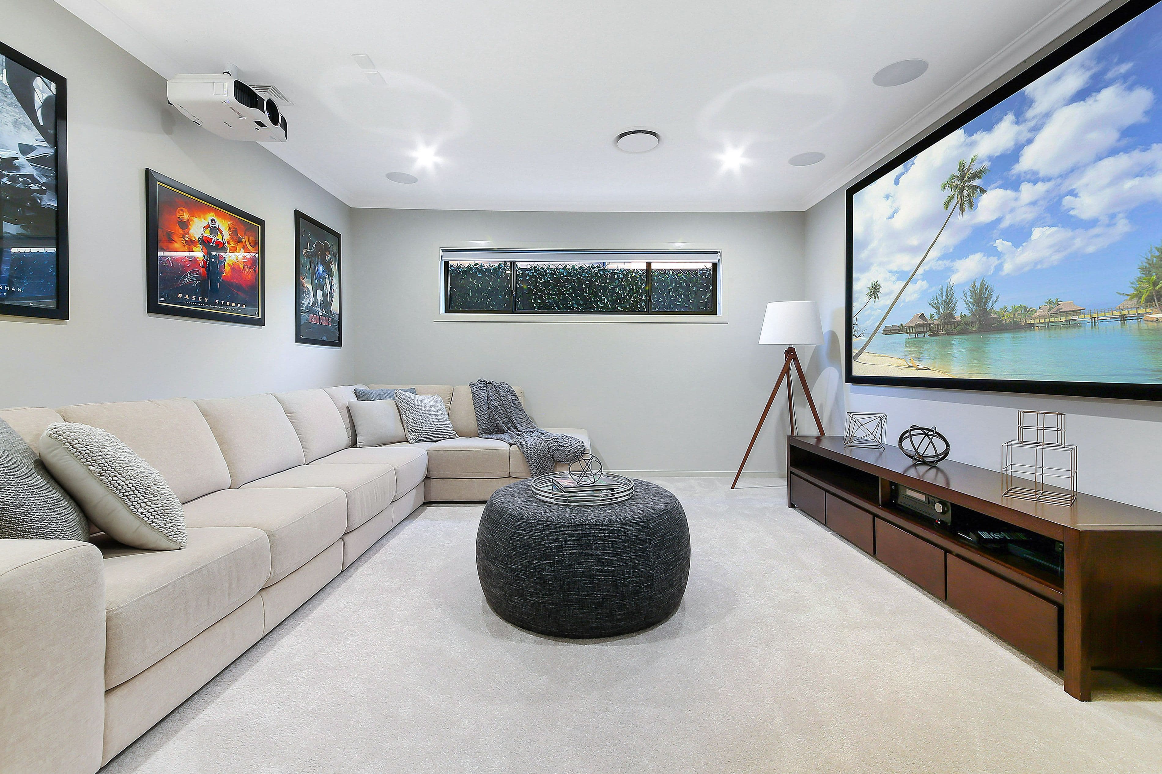 7 Gran Sasso Avenue, Edmondson Park - Thumbnail 4