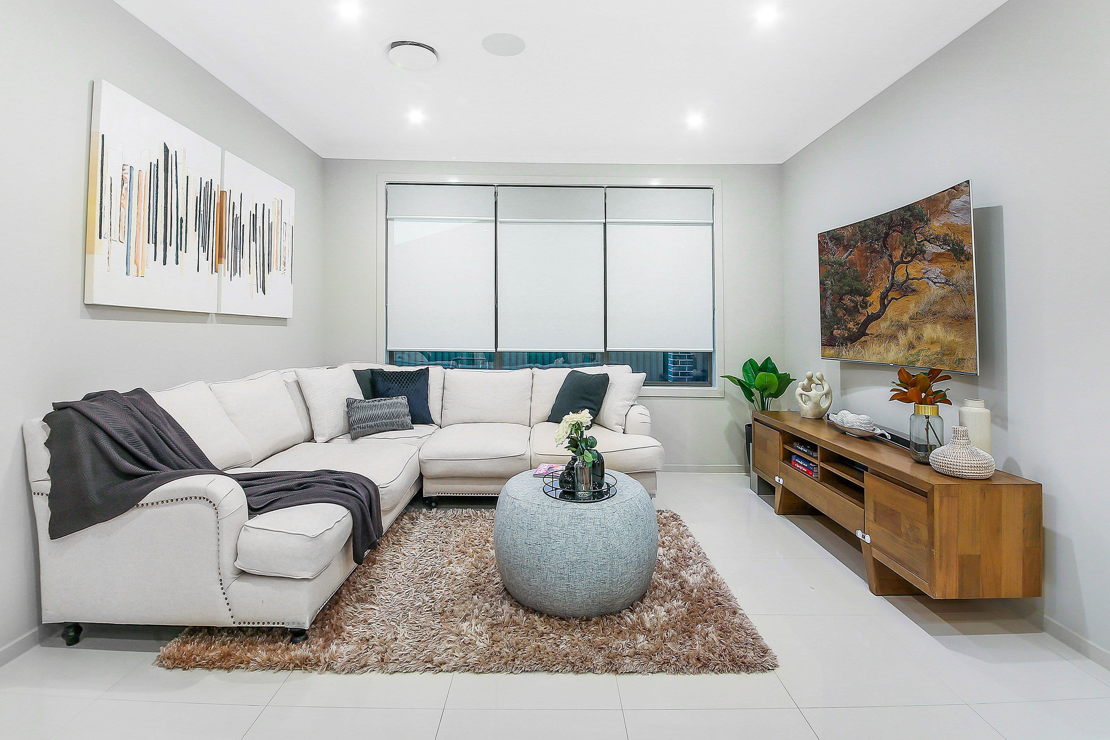 7 Gran Sasso Avenue, Edmondson Park - Thumbnail 5