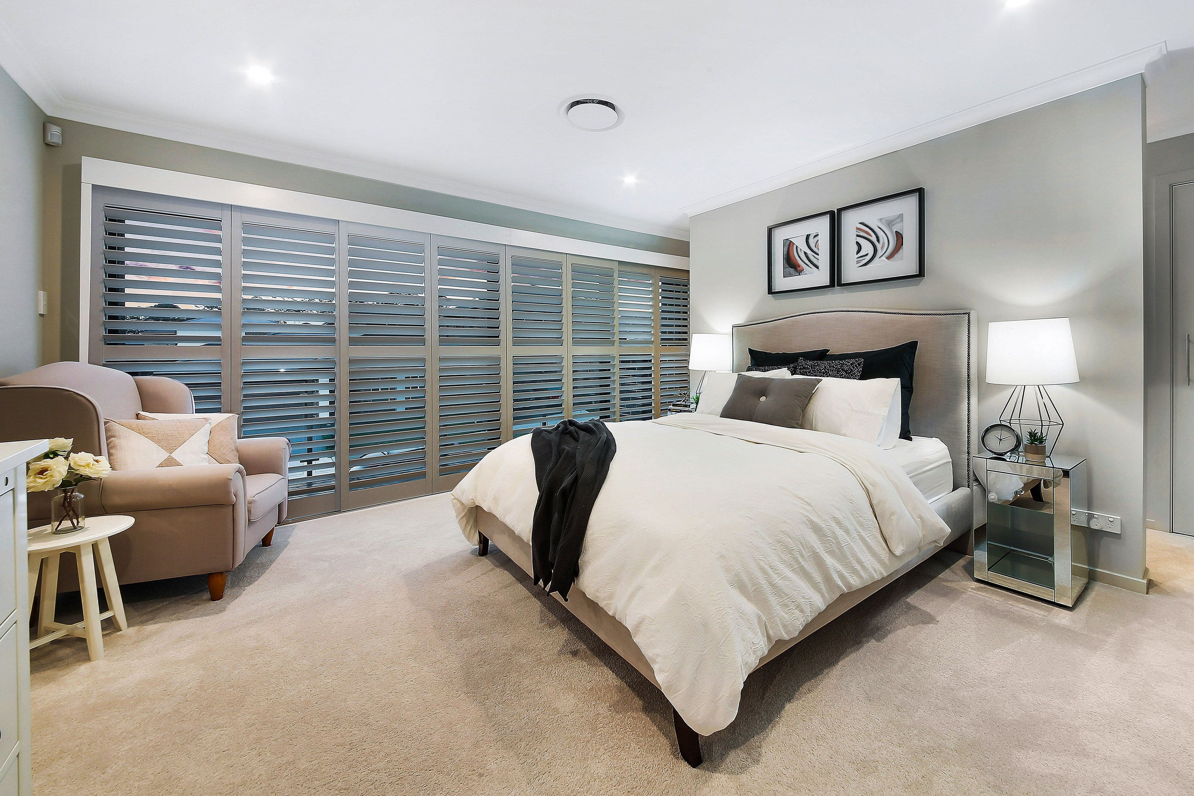 7 Gran Sasso Avenue, Edmondson Park - Thumbnail 6