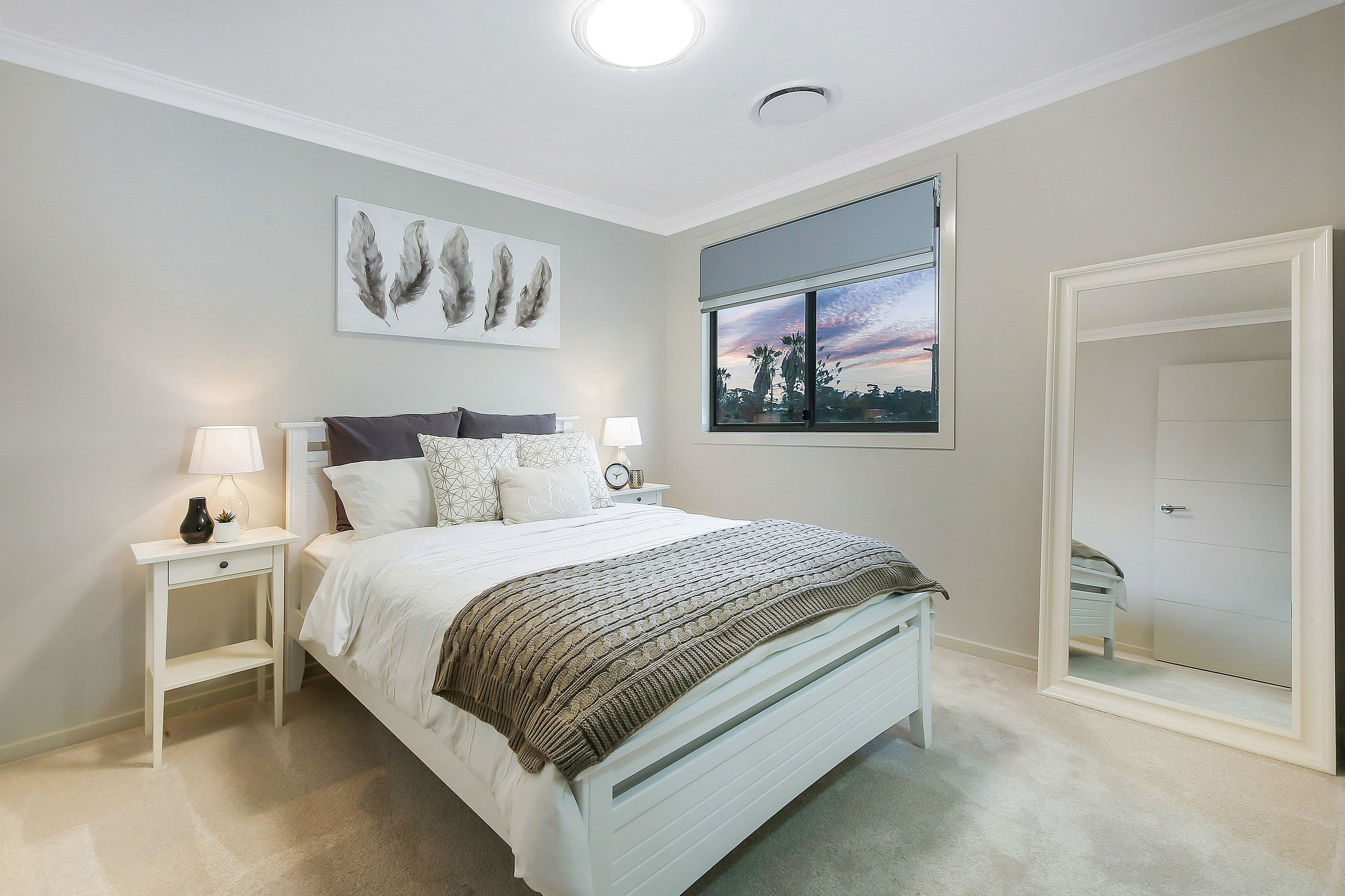 7 Gran Sasso Avenue, Edmondson Park - Thumbnail 7