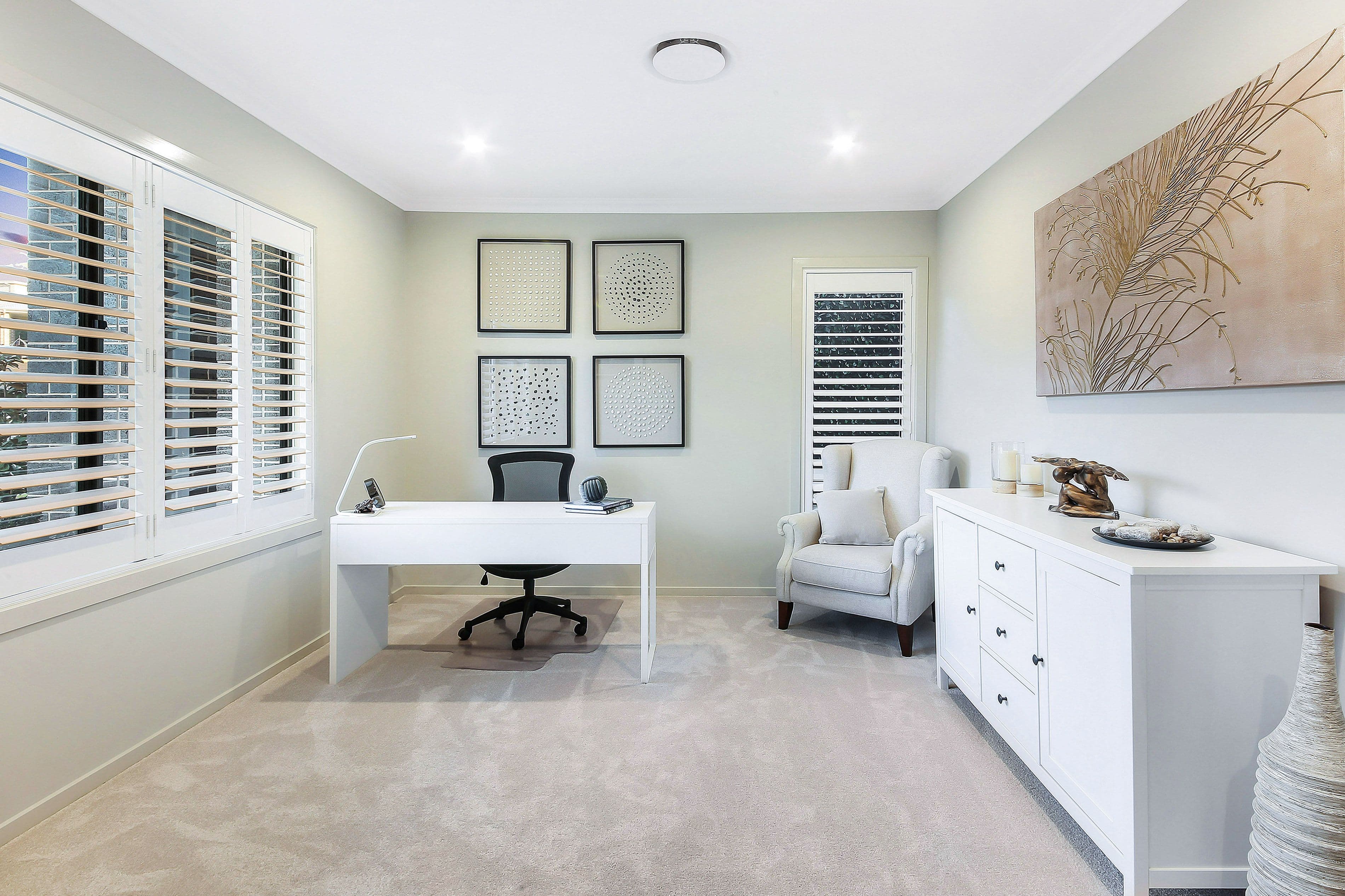 7 Gran Sasso Avenue, Edmondson Park - Thumbnail 8