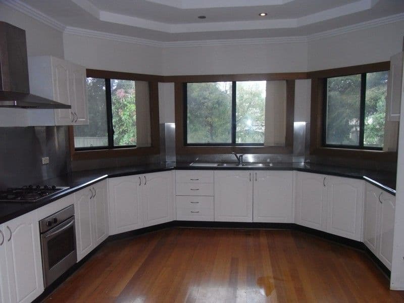 33 Orange Street, HURSTVILLE NSW 2220, Hurstville - Thumbnail 2