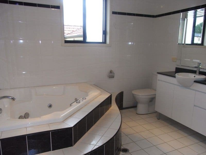 33 Orange Street, HURSTVILLE NSW 2220, Hurstville - Thumbnail 3