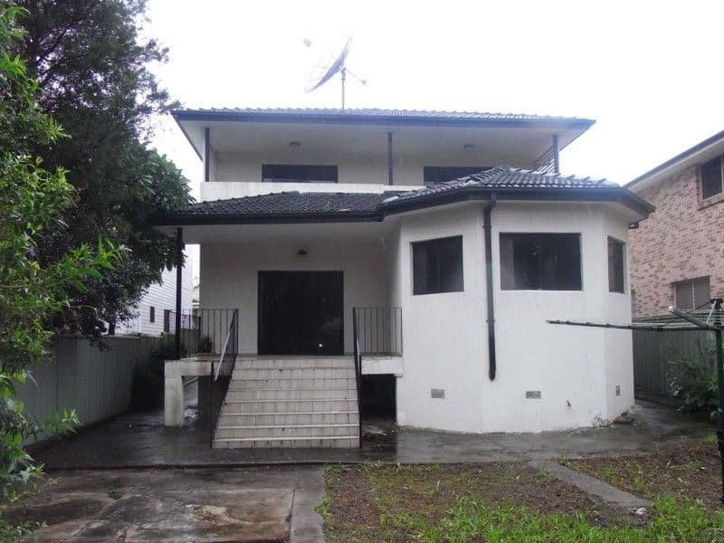 33 Orange Street, HURSTVILLE NSW 2220, Hurstville - Thumbnail 4