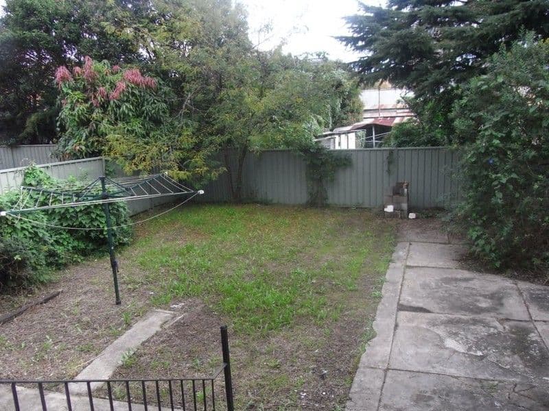 33 Orange Street, HURSTVILLE NSW 2220, Hurstville - Thumbnail 5