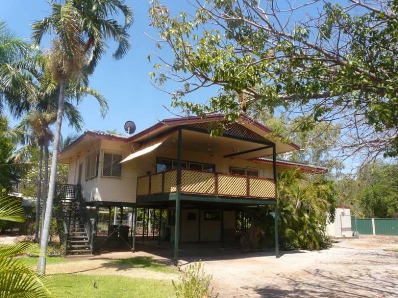 3 Alexander Street, DERBY WA 6728, Derby - Image 1