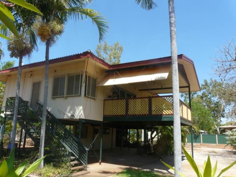 3 Alexander Street, DERBY WA 6728, Derby - Thumbnail 2