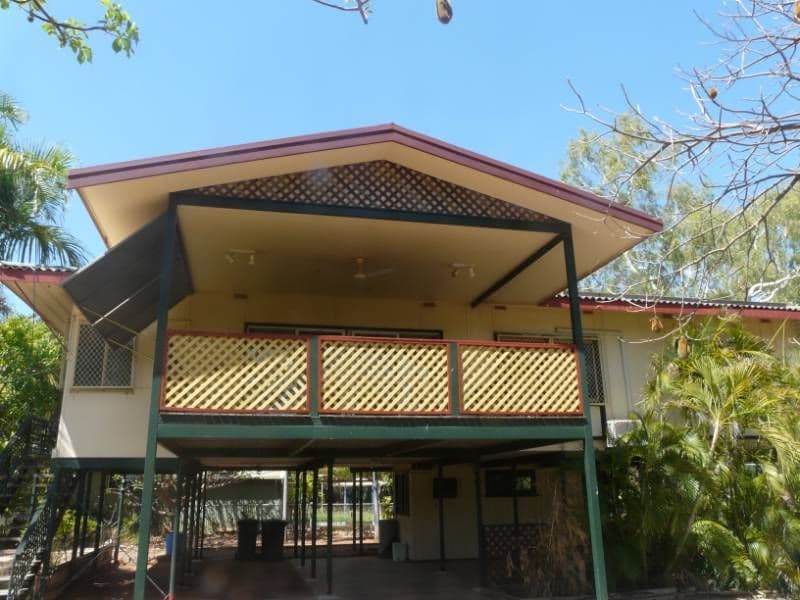 3 Alexander Street, DERBY WA 6728, Derby - Thumbnail 3