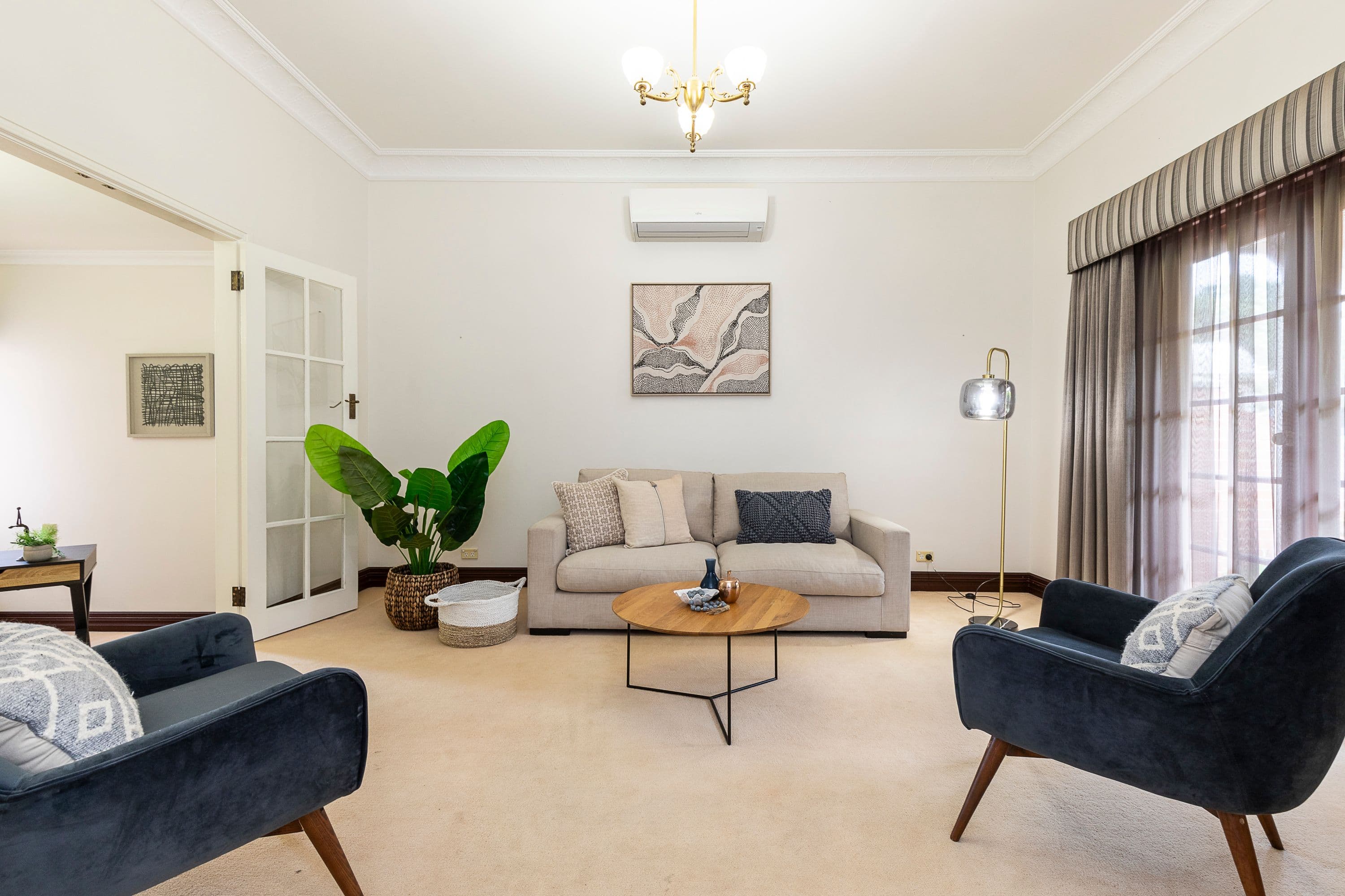 35 Bondi Street, Mount Hawthorn WA 6016, Mount Hawthorn - Image 1
