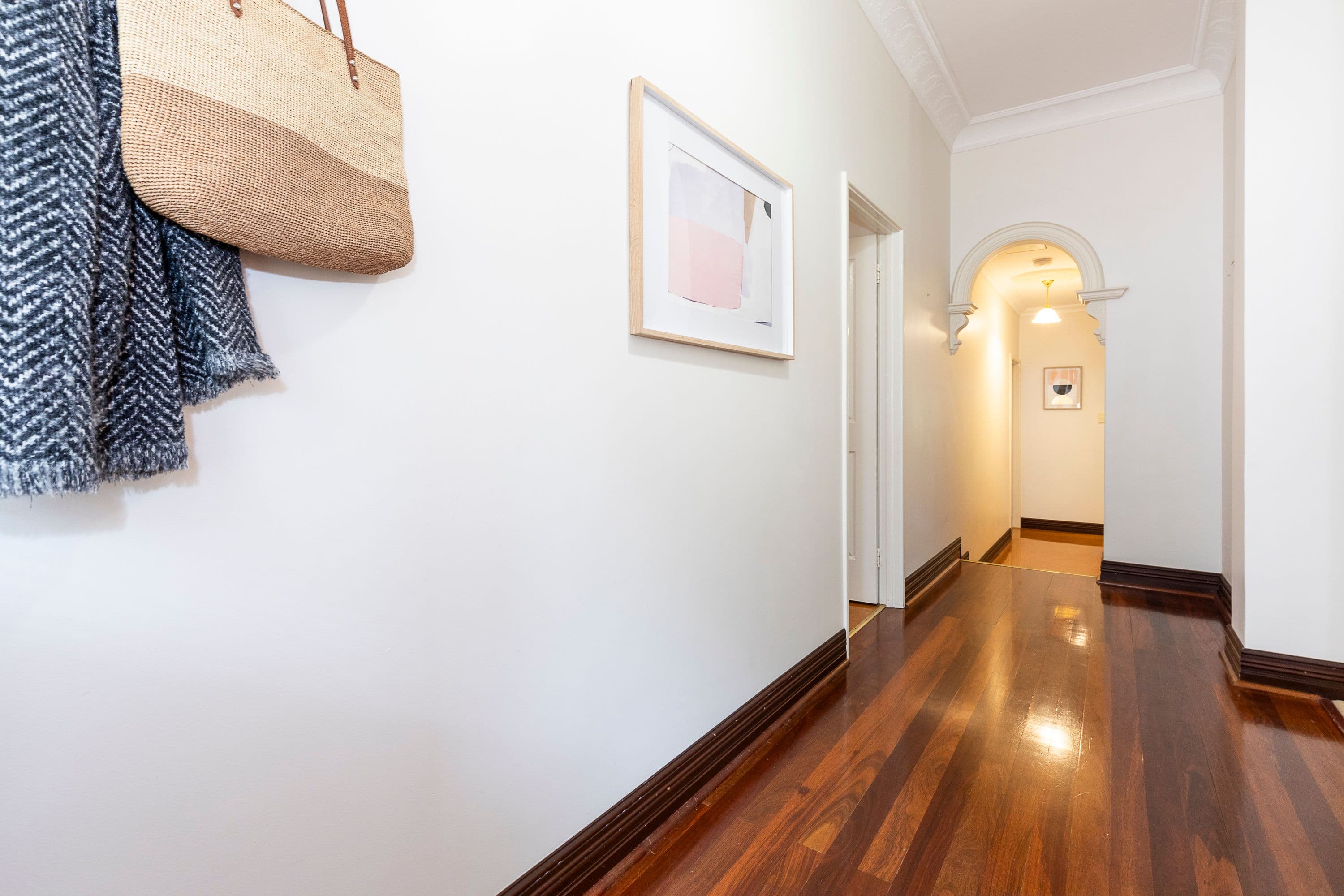 35 Bondi Street, Mount Hawthorn WA 6016, Mount Hawthorn - Thumbnail 3