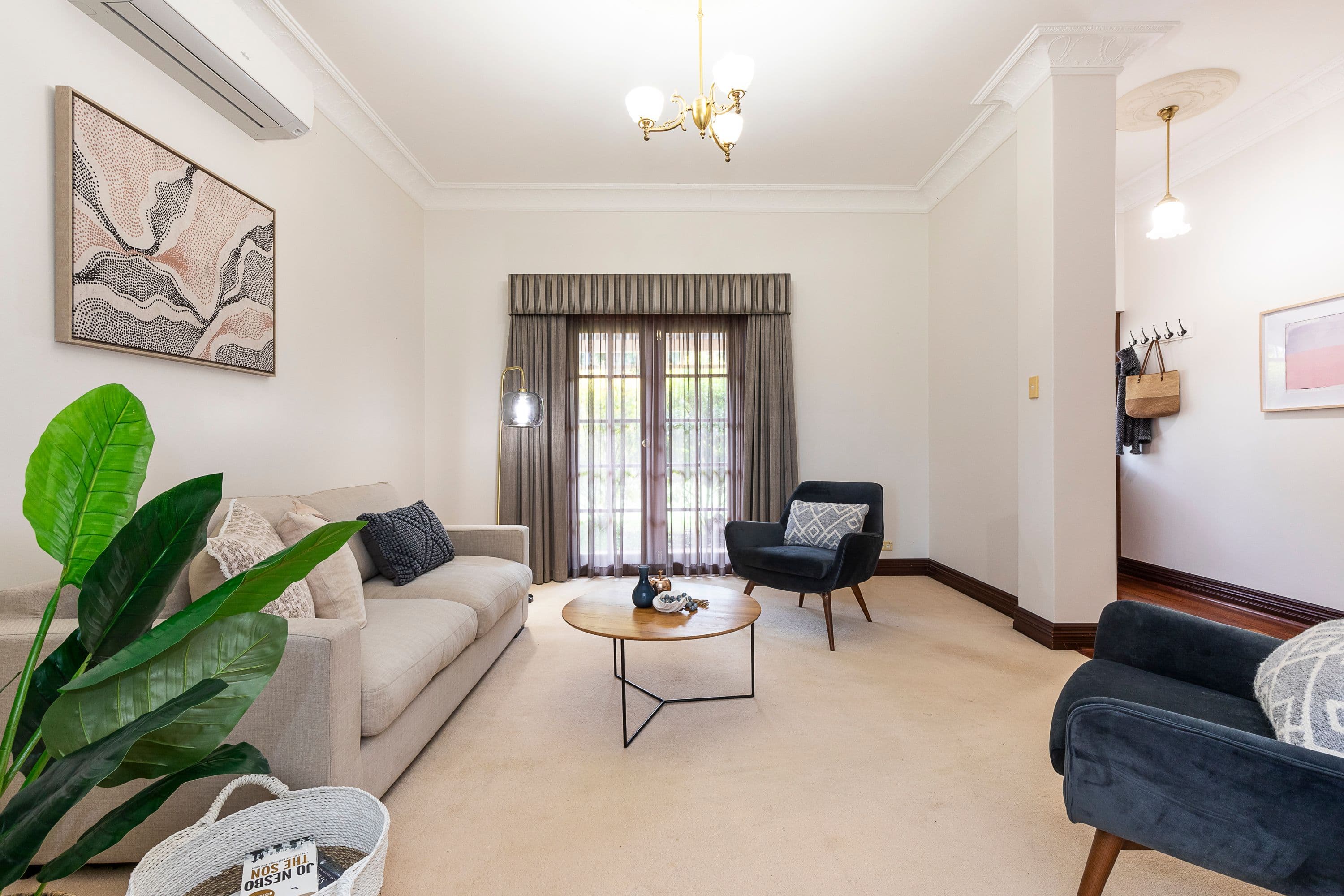 35 Bondi Street, Mount Hawthorn WA 6016, Mount Hawthorn - Thumbnail 4