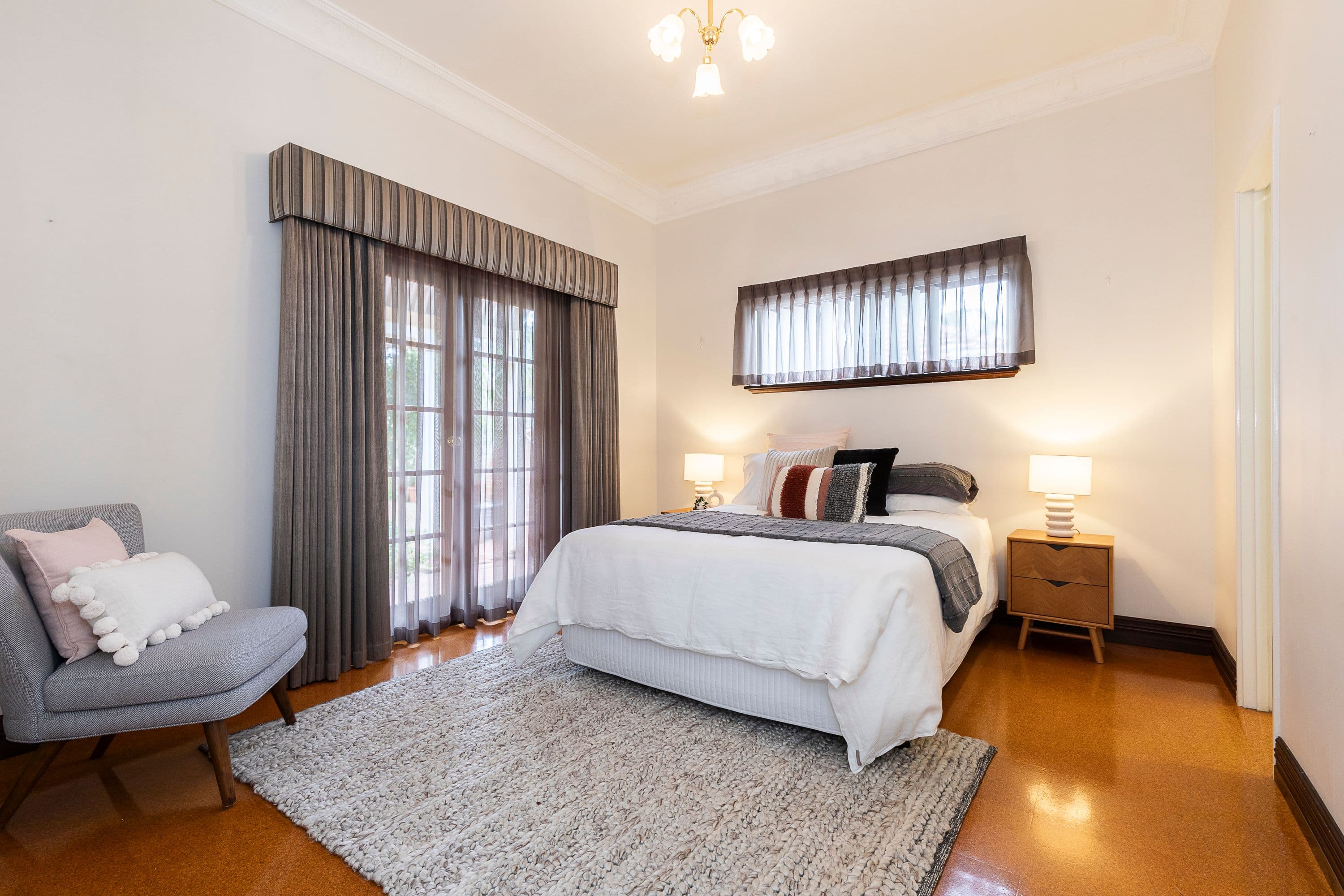 35 Bondi Street, Mount Hawthorn WA 6016, Mount Hawthorn - Thumbnail 5