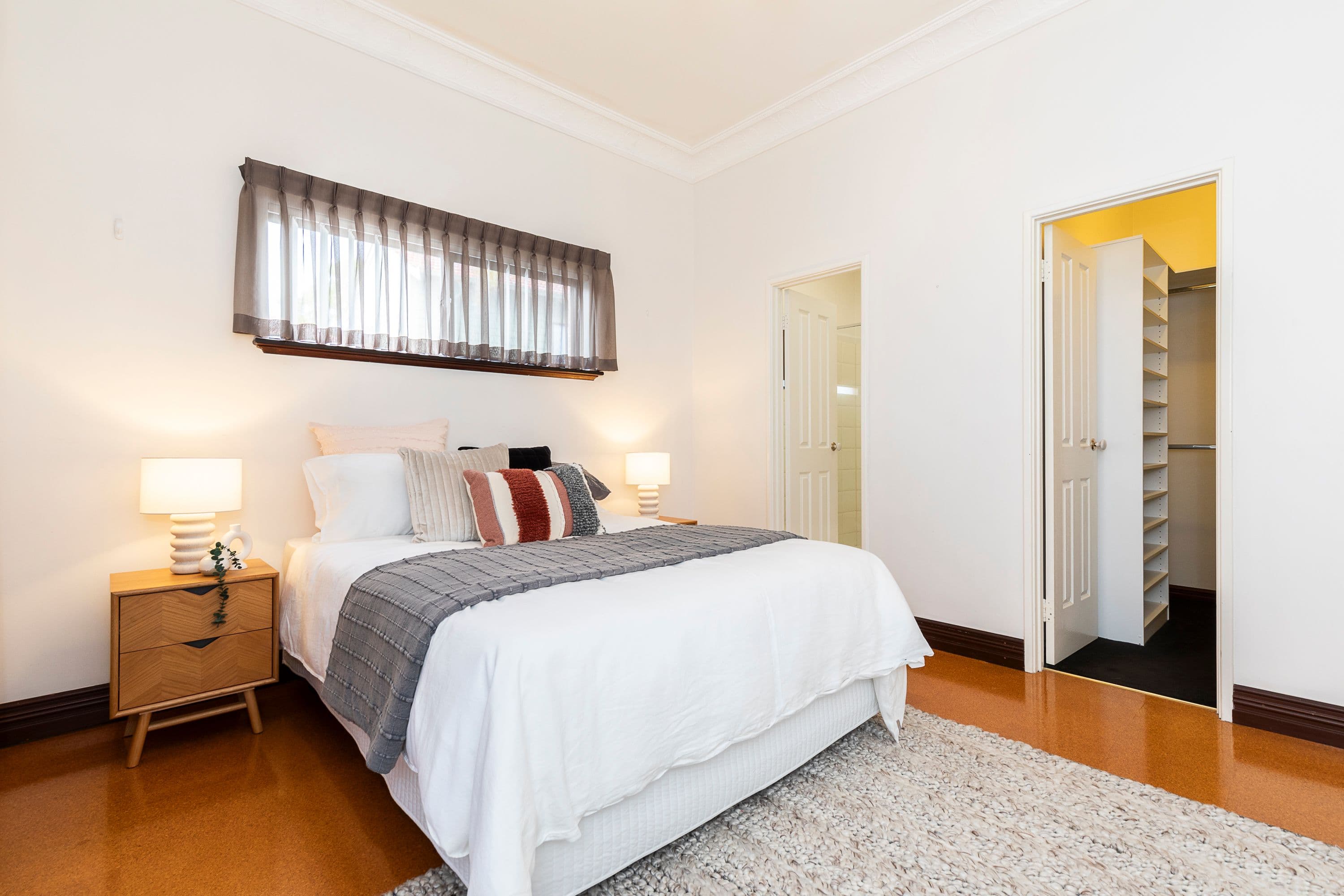35 Bondi Street, Mount Hawthorn WA 6016, Mount Hawthorn - Thumbnail 6
