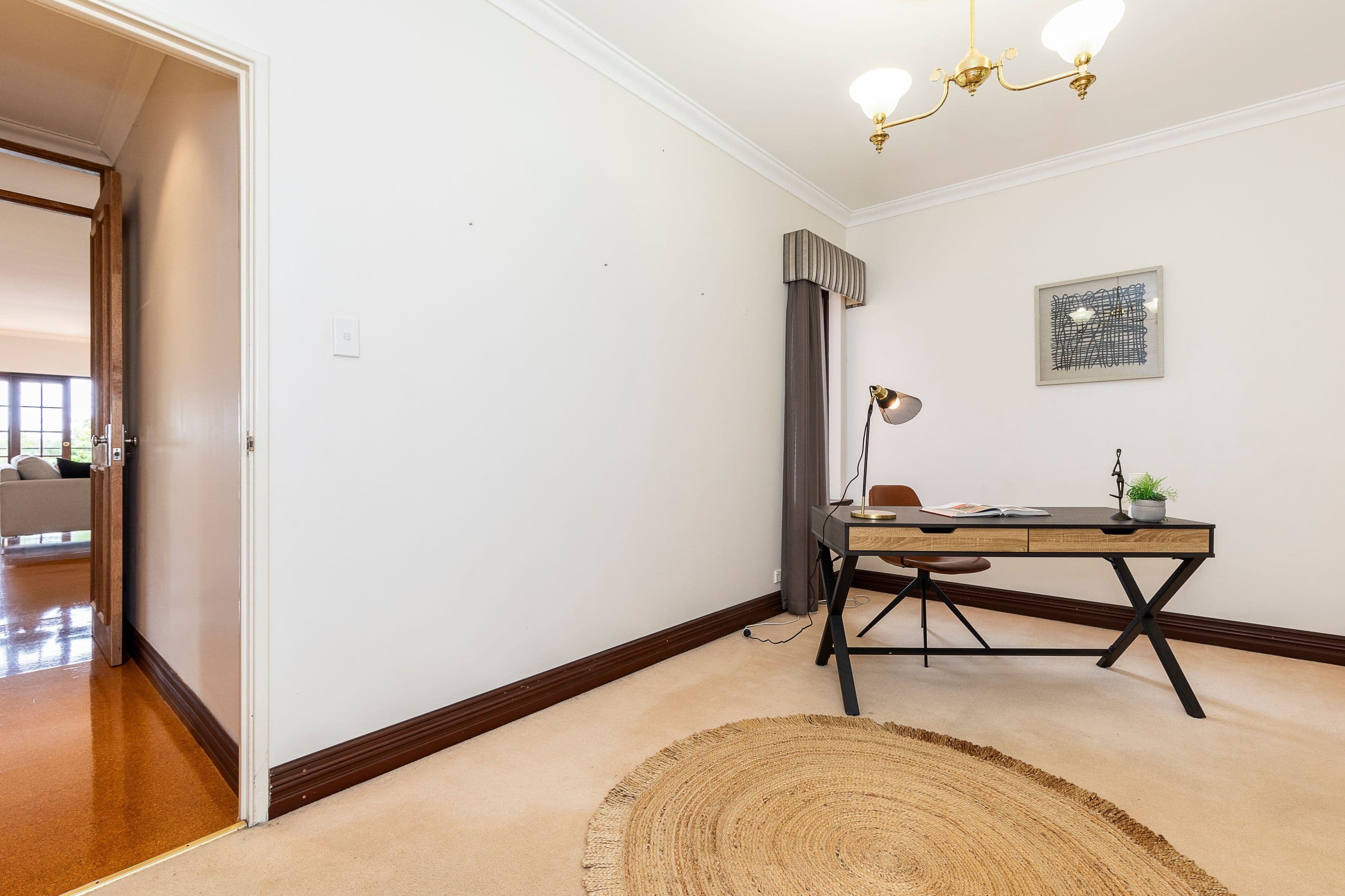 35 Bondi Street, Mount Hawthorn WA 6016, Mount Hawthorn - Thumbnail 8