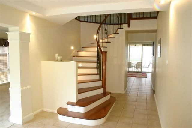 63 Benson Road, BEAUMONT HILLS NSW 2155, Beaumont Hills - Thumbnail 2