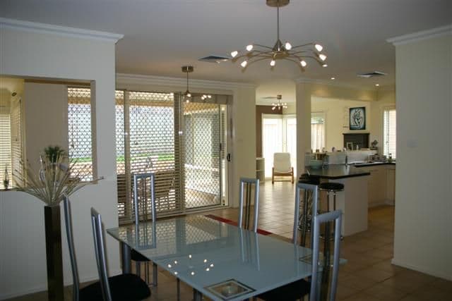63 Benson Road, BEAUMONT HILLS NSW 2155, Beaumont Hills - Thumbnail 3