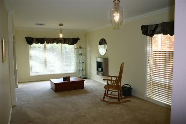 63 Benson Road, BEAUMONT HILLS NSW 2155, Beaumont Hills - Thumbnail 5