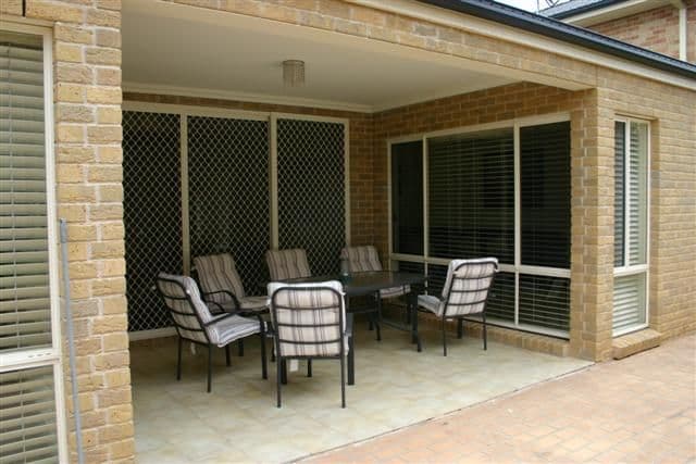 63 Benson Road, BEAUMONT HILLS NSW 2155, Beaumont Hills - Thumbnail 6