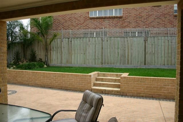 63 Benson Road, BEAUMONT HILLS NSW 2155, Beaumont Hills - Thumbnail 7