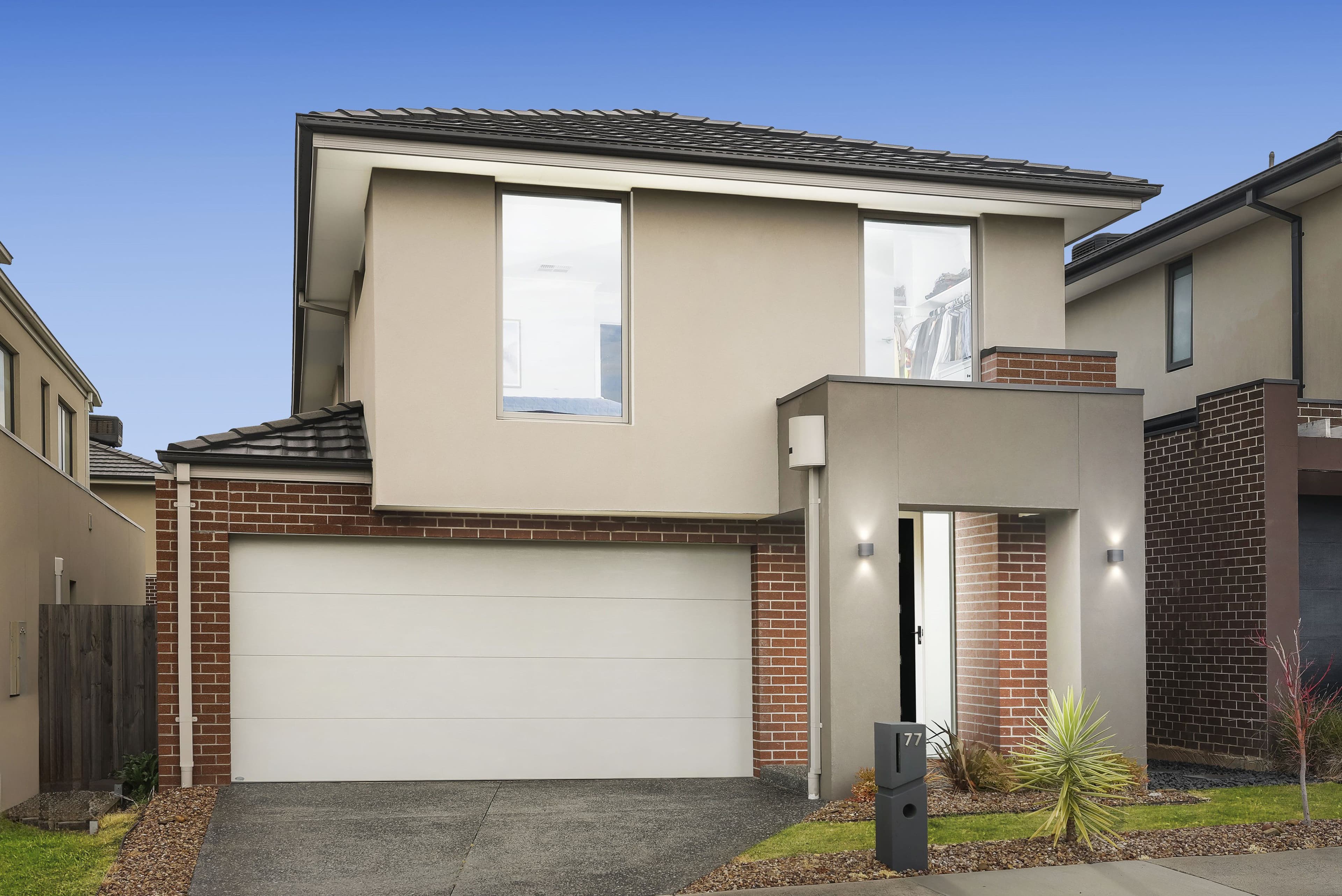77 Verdant Street, Wantirna South VIC 3152, Wantirna South - Image 1