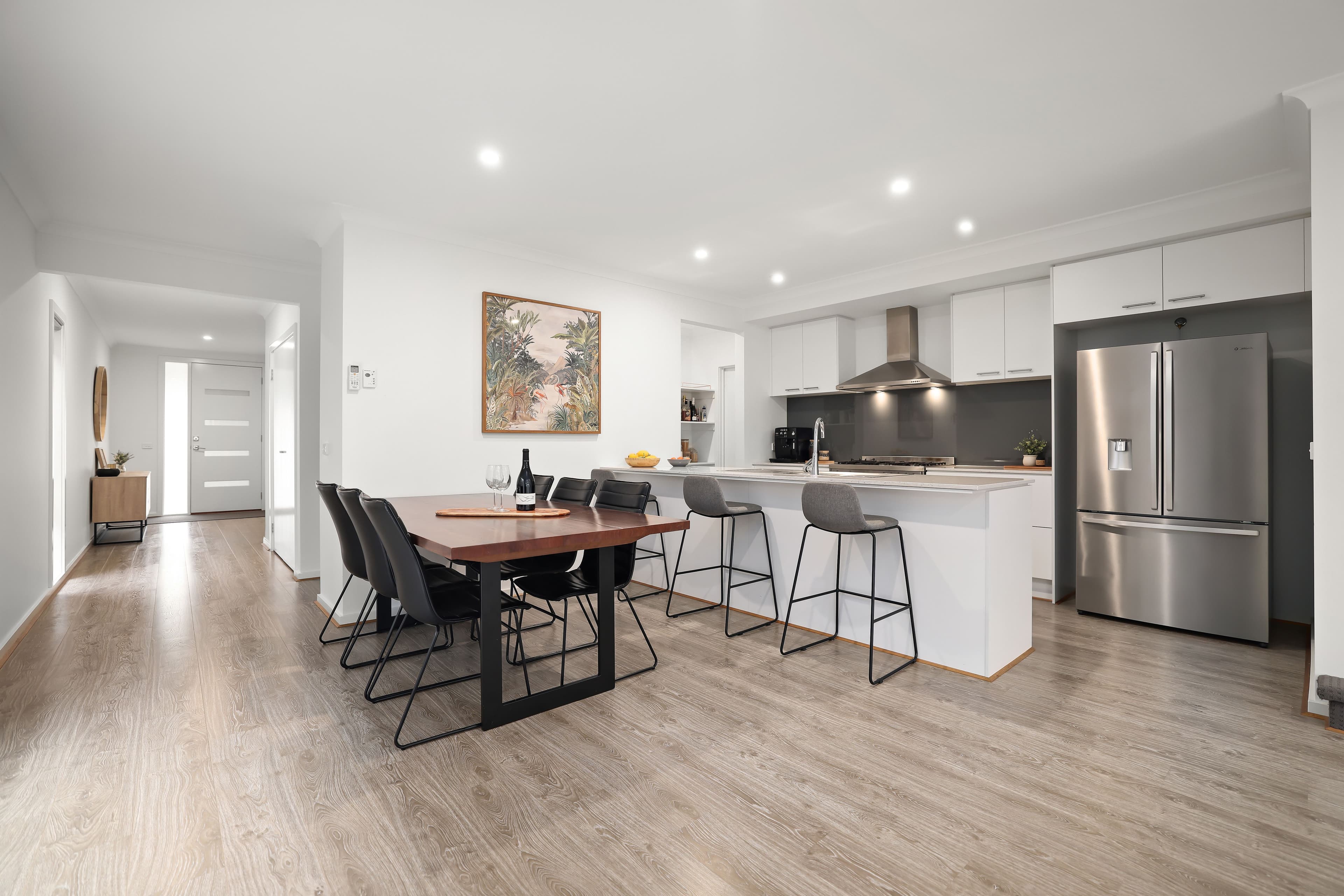 77 Verdant Street, Wantirna South VIC 3152, Wantirna South - Thumbnail 3