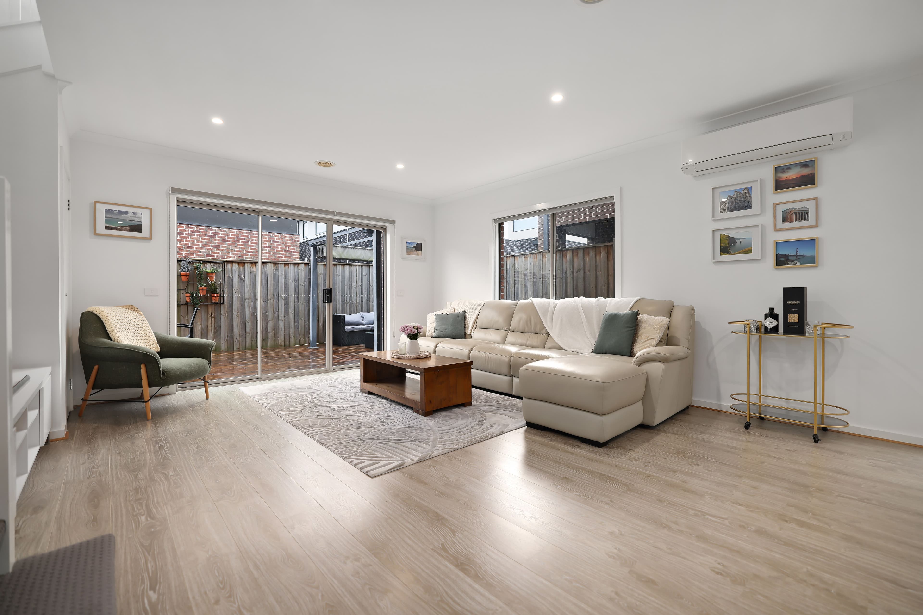77 Verdant Street, Wantirna South VIC 3152, Wantirna South - Thumbnail 5