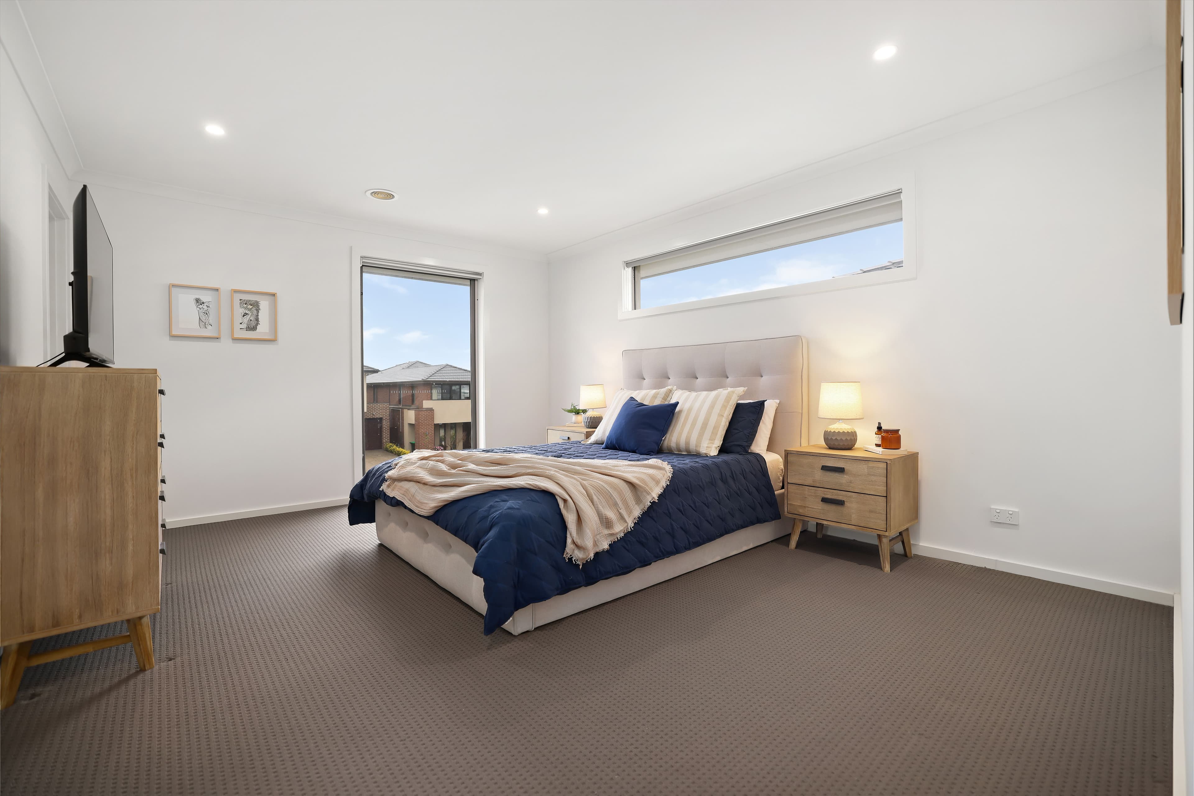 77 Verdant Street, Wantirna South VIC 3152, Wantirna South - Thumbnail 7