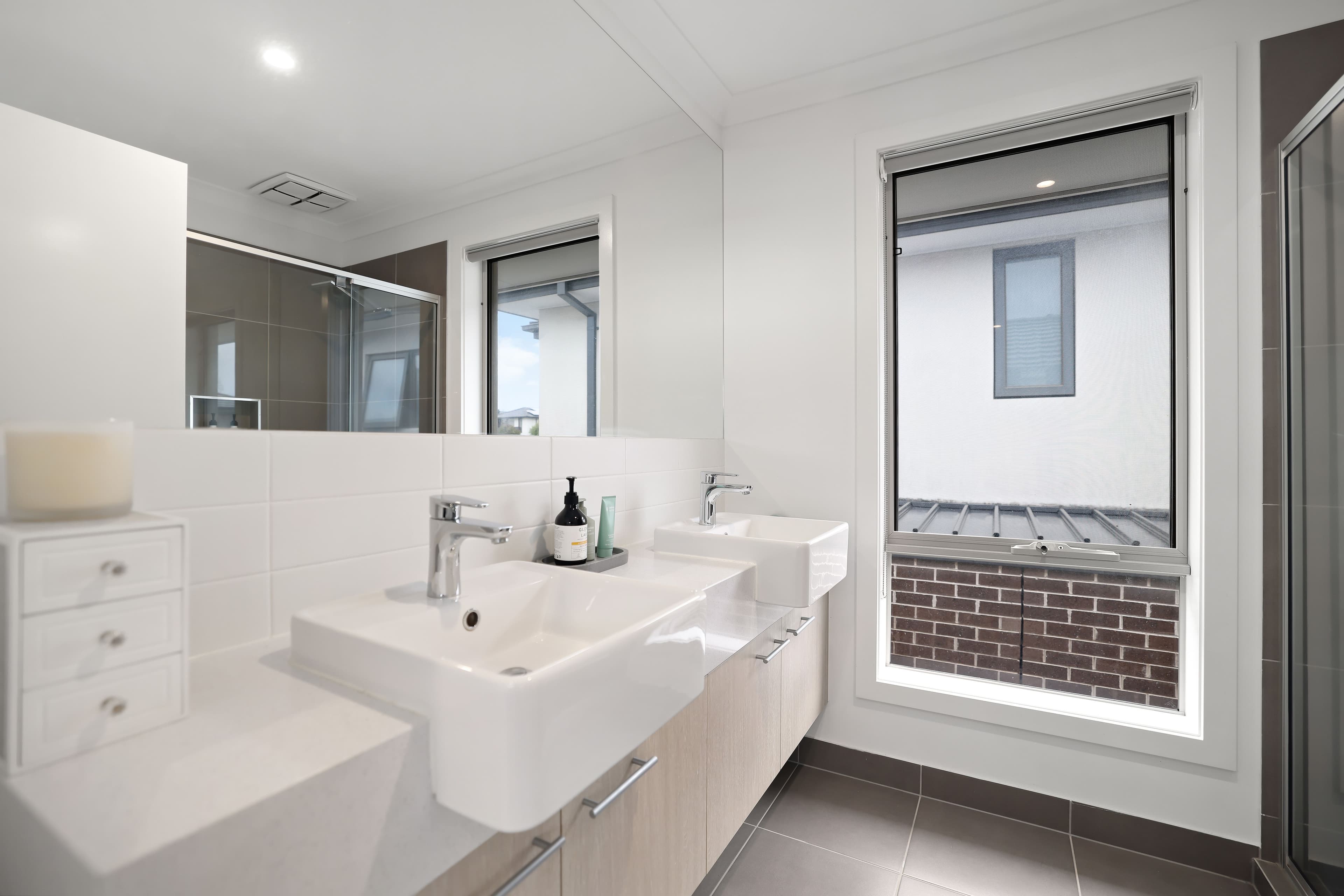 77 Verdant Street, Wantirna South VIC 3152, Wantirna South - Thumbnail 8