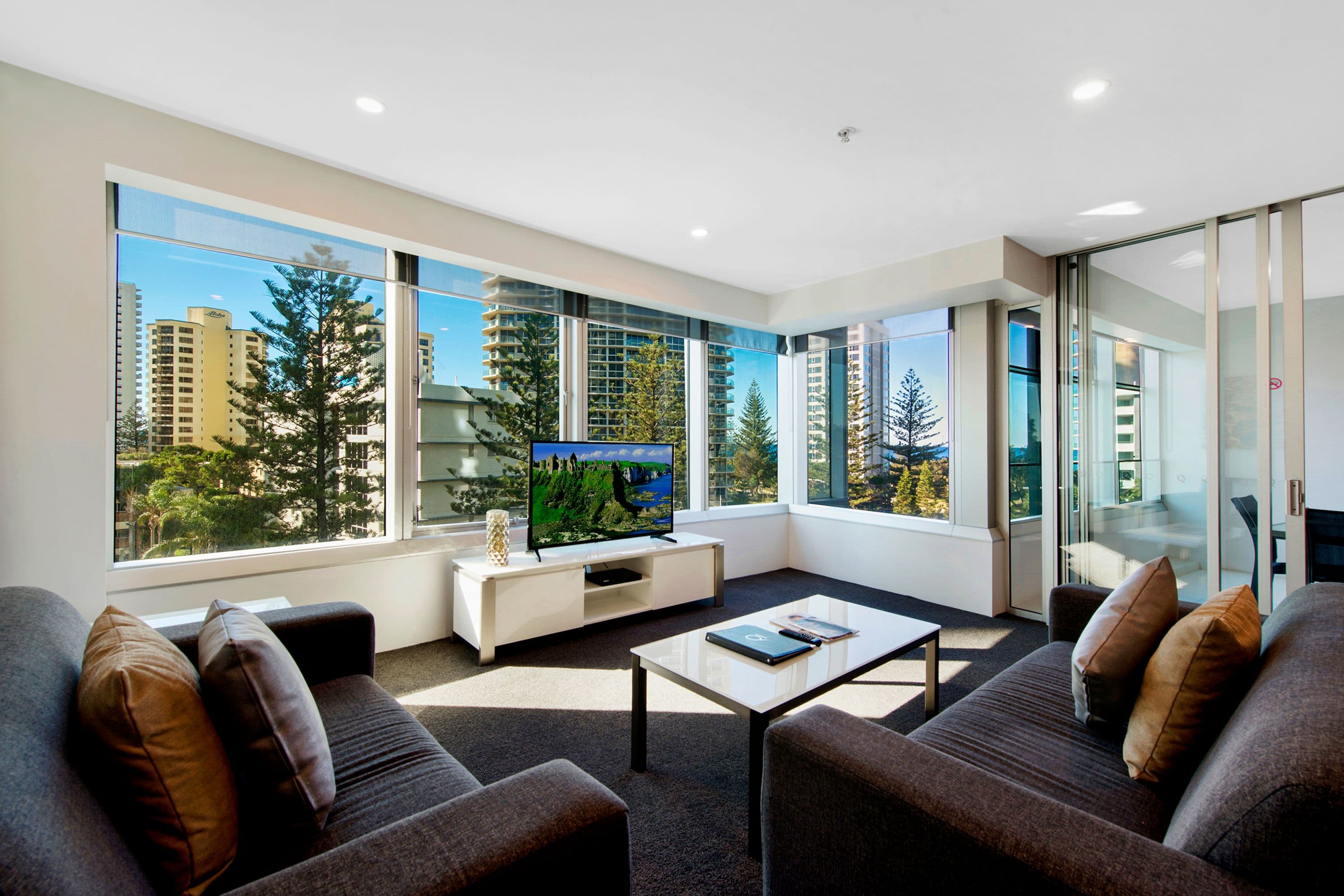 9 Hamilton, Surfers Paradise QLD 4217, Surfers Paradise - Thumbnail 4