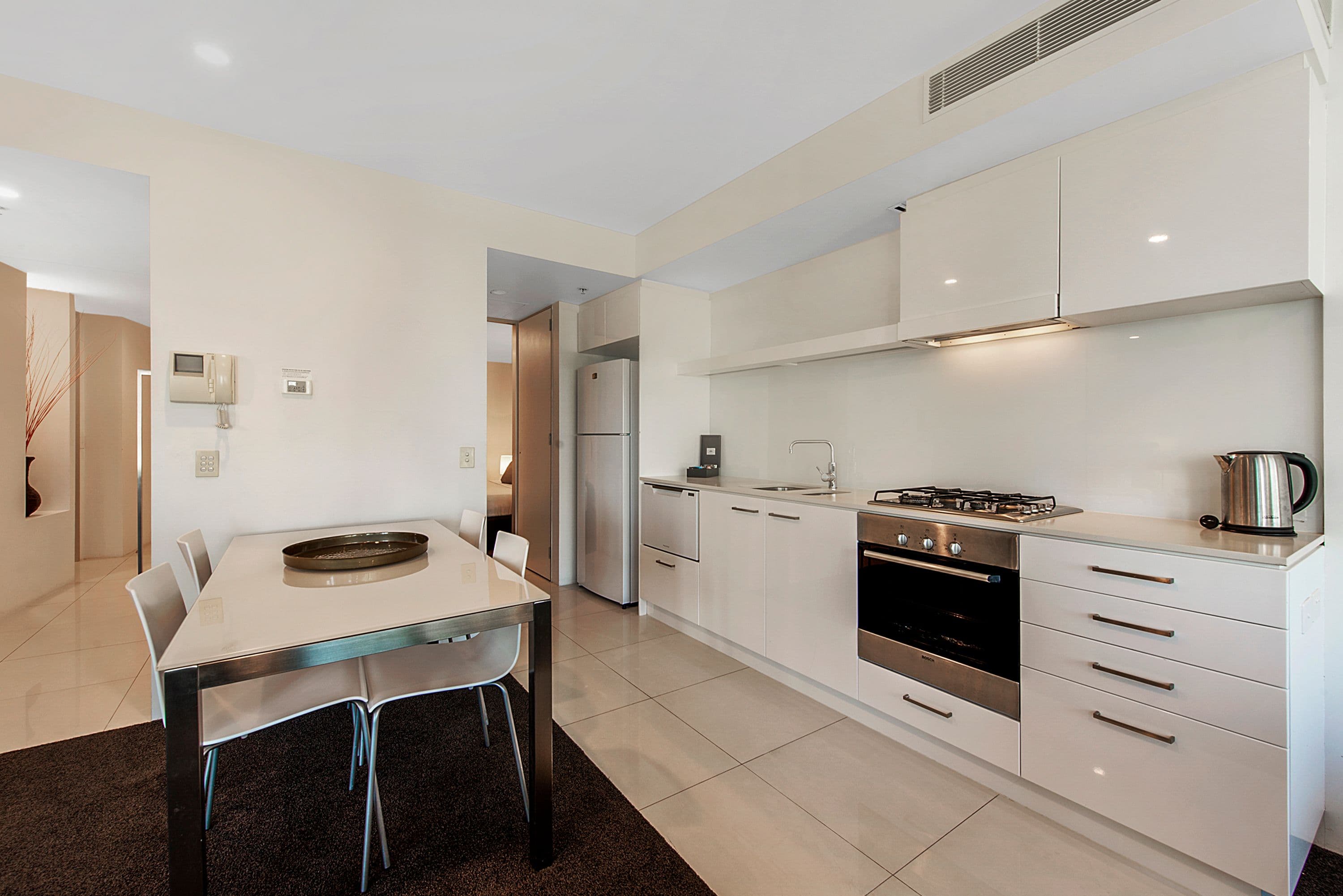 9 Hamilton, Surfers Paradise QLD 4217, Surfers Paradise - Thumbnail 5