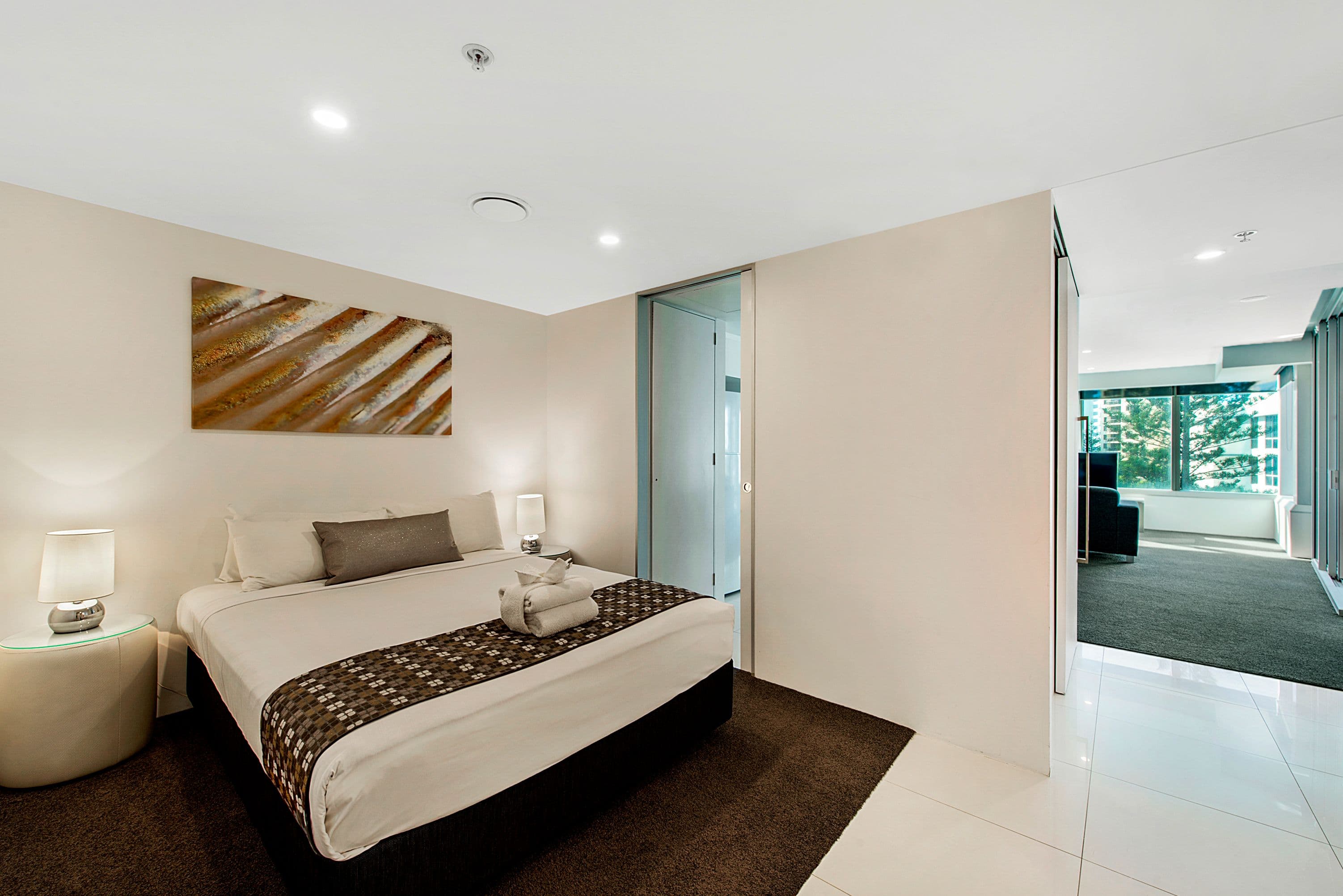 9 Hamilton, Surfers Paradise QLD 4217, Surfers Paradise - Thumbnail 6