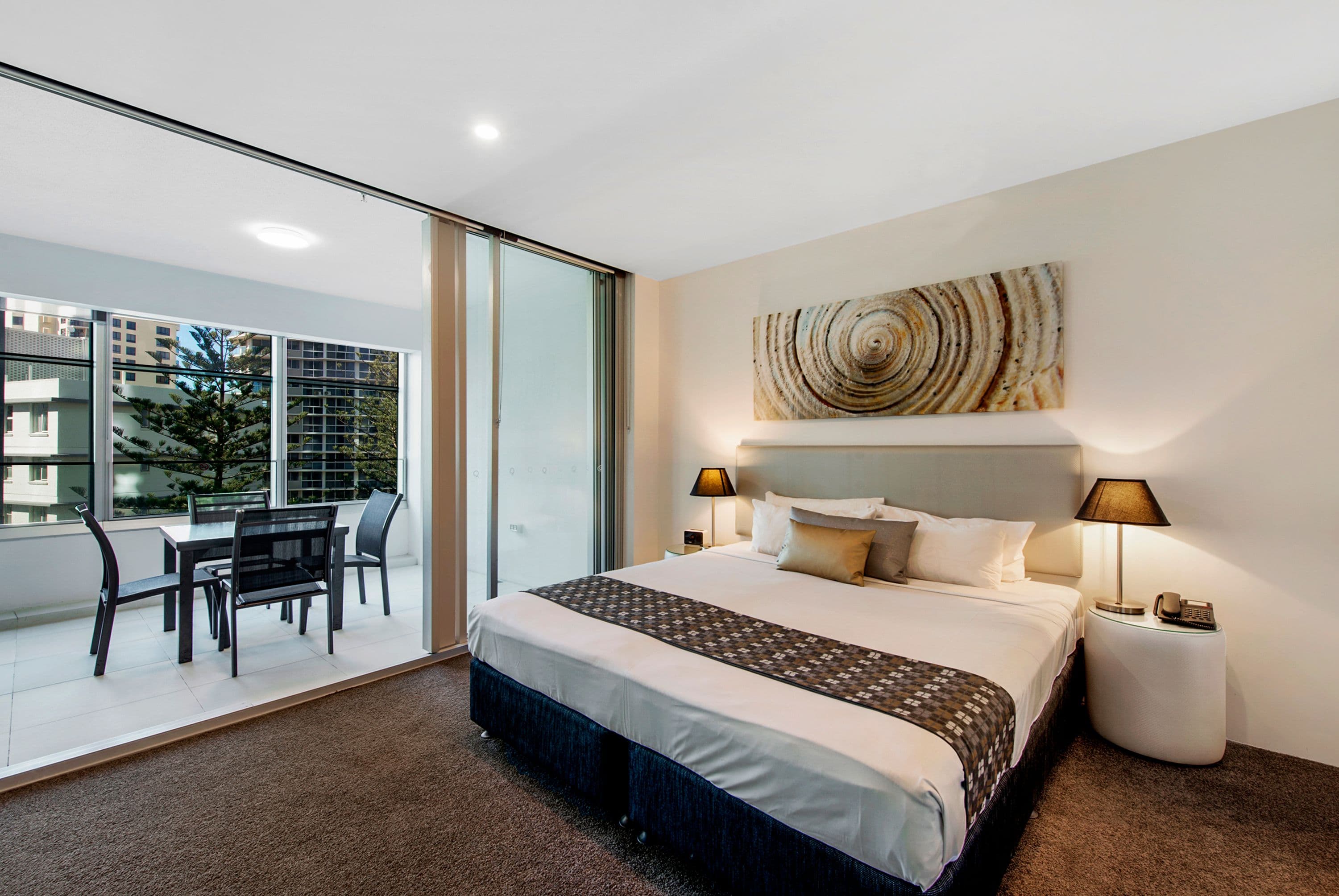 9 Hamilton, Surfers Paradise QLD 4217, Surfers Paradise - Thumbnail 7