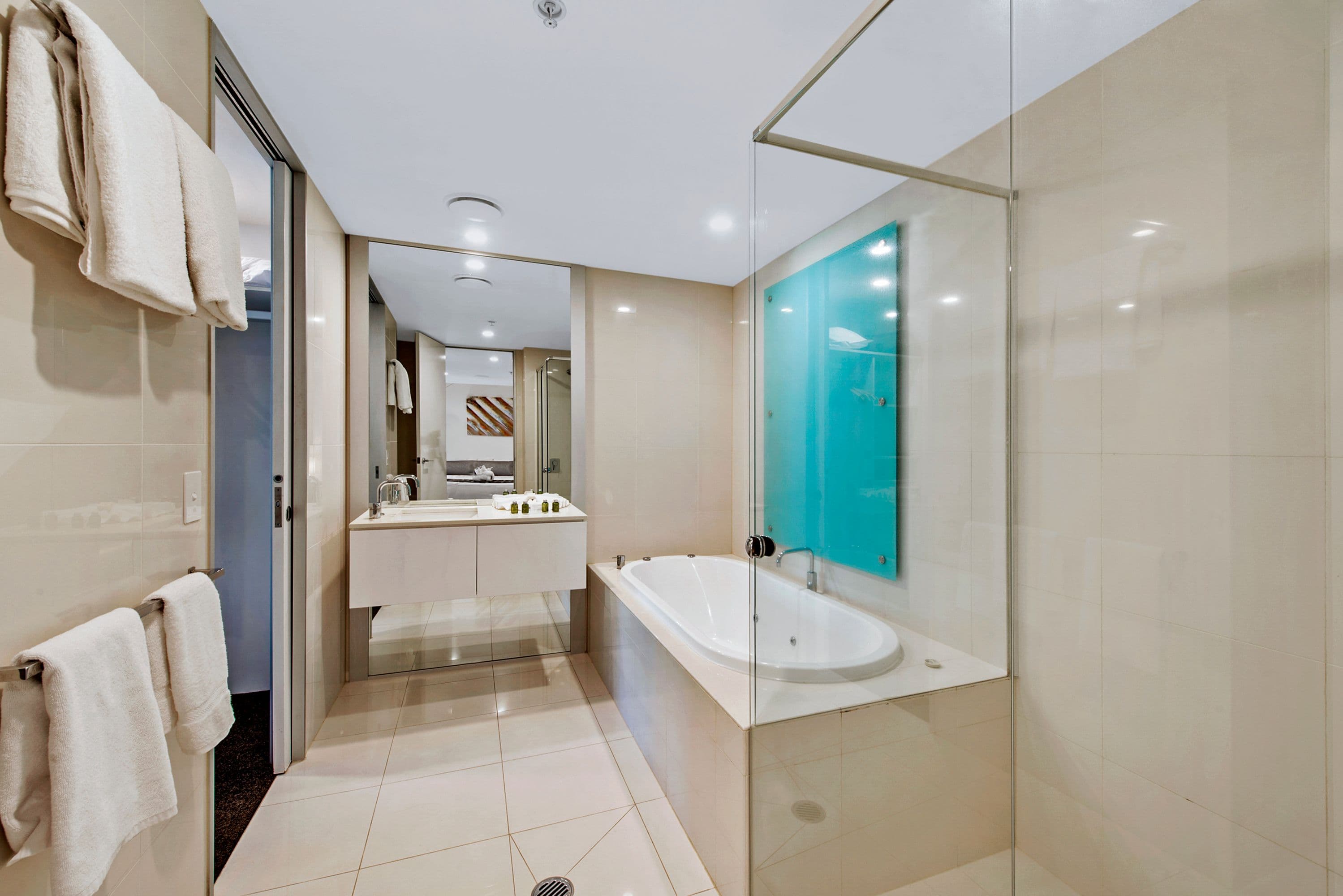 9 Hamilton, Surfers Paradise QLD 4217, Surfers Paradise - Thumbnail 8