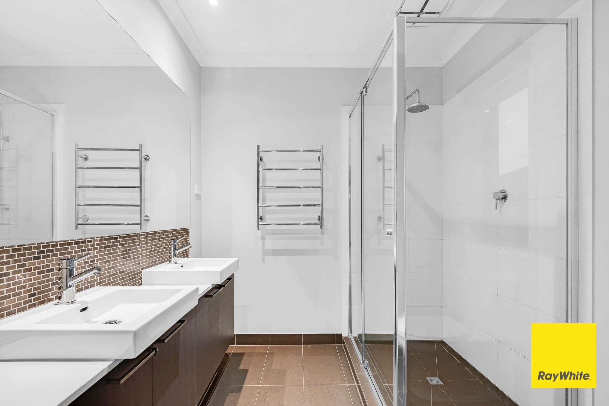 30 Chartwell Avenue, Truganina VIC 3029, Truganina - Thumbnail 4