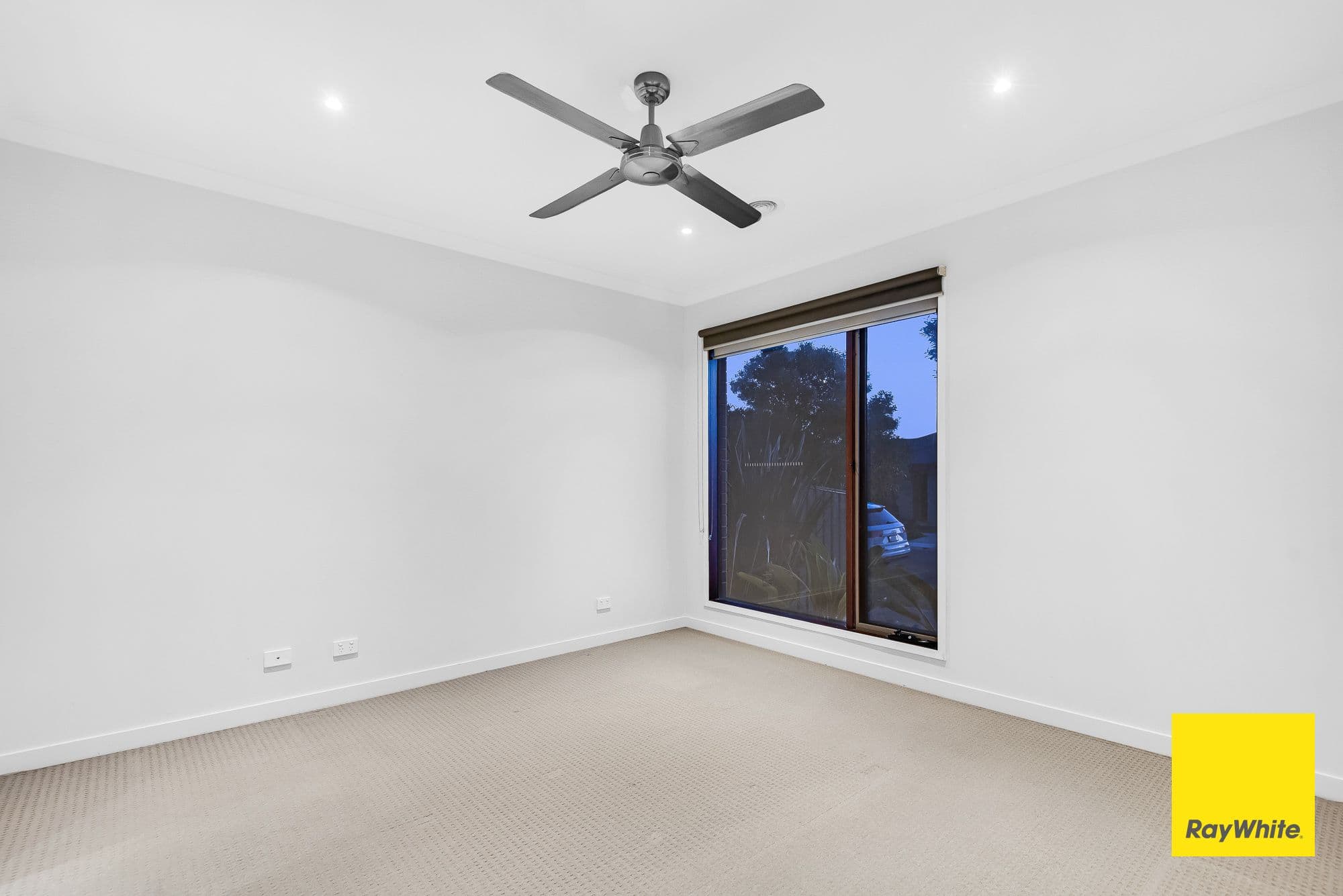 30 Chartwell Avenue, Truganina VIC 3029, Truganina - Thumbnail 5