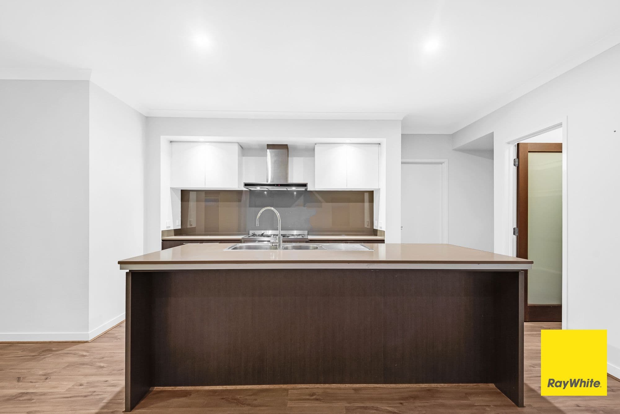 30 Chartwell Avenue, Truganina VIC 3029, Truganina - Thumbnail 6