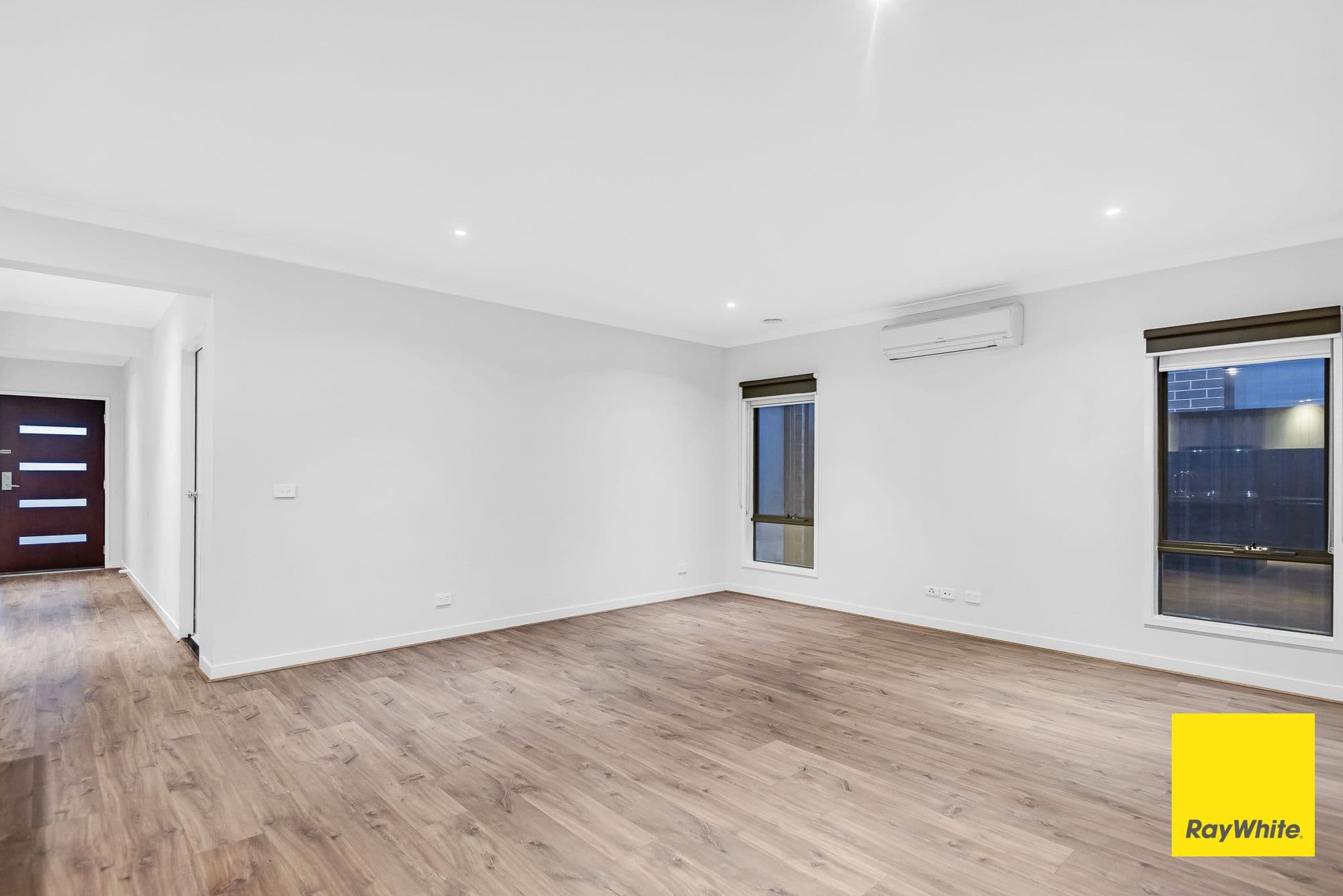 30 Chartwell Avenue, Truganina VIC 3029, Truganina - Thumbnail 8