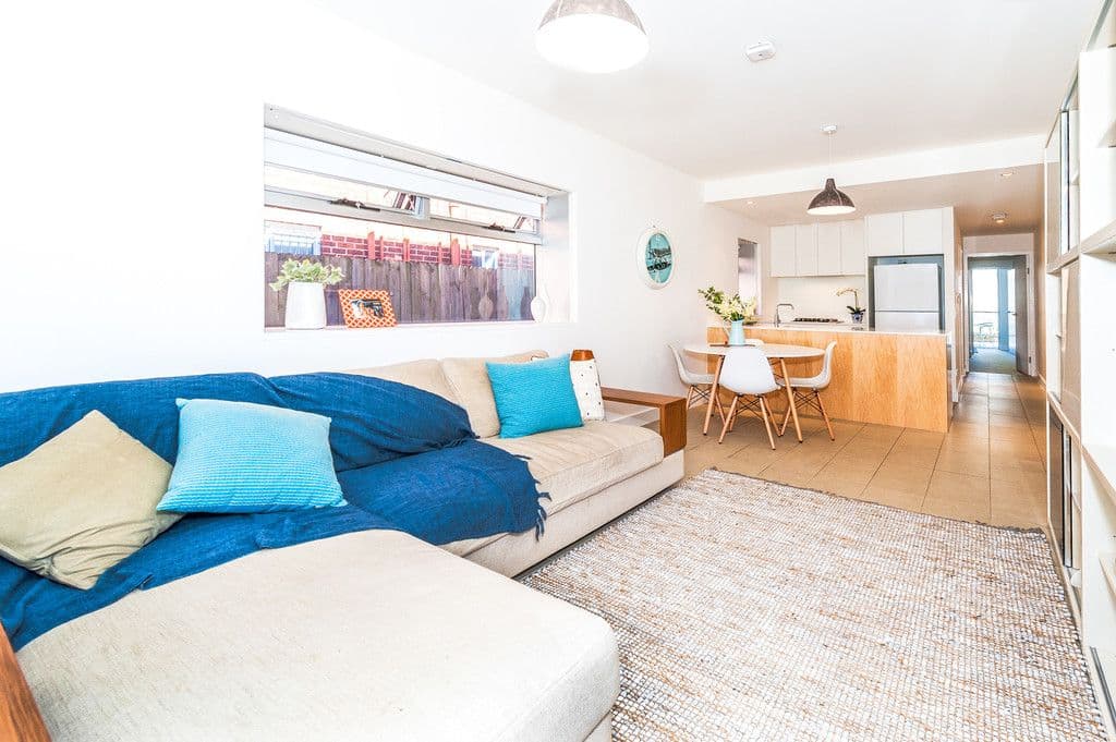 274 Arden Street, Coogee NSW 2034, Coogee - Image 1
