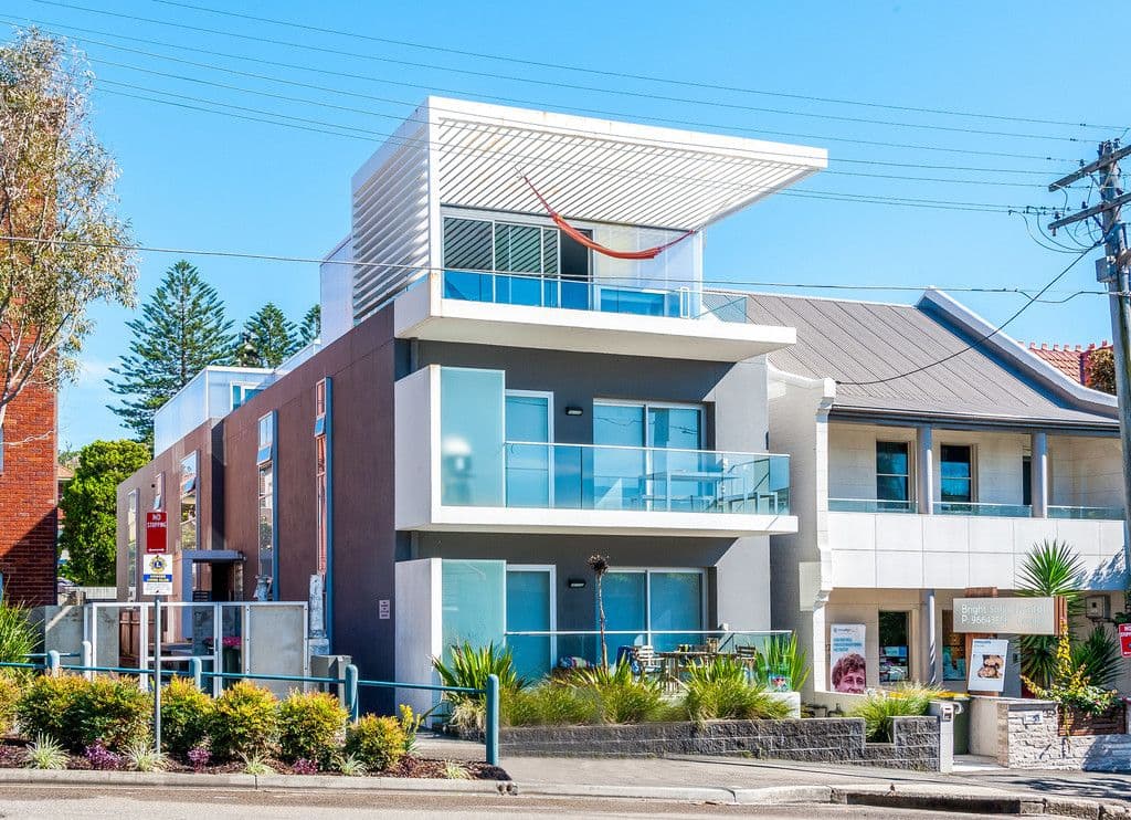 274 Arden Street, Coogee NSW 2034, Coogee - Thumbnail 2