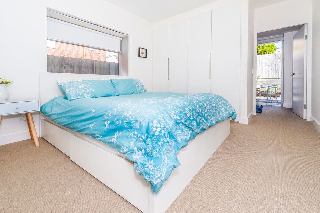 274 Arden Street, Coogee NSW 2034, Coogee - Thumbnail 3